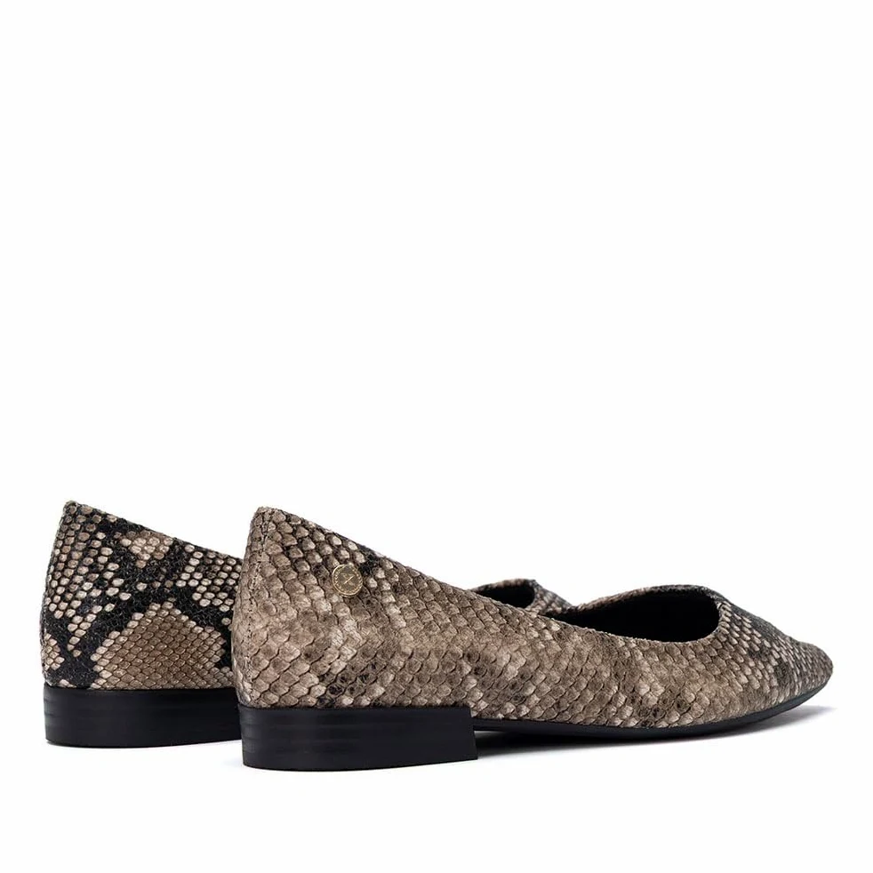 XTI 14622502 Shoes EU 37