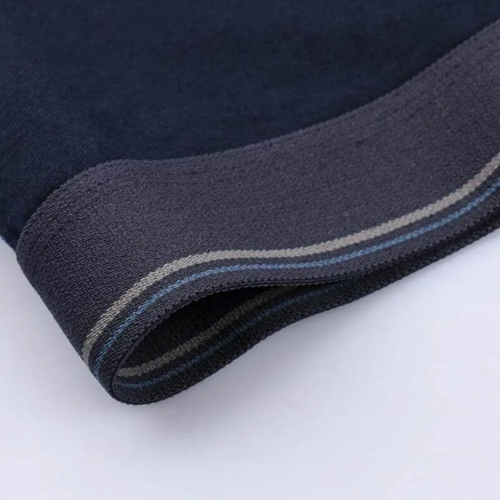 Bóxers Ajustados para Hombre Ropa Interior De Algodón para Hombres, Calzoncillos De Talla Grande, Calzoncillos, Calzoncillos Cortos, Talla Grande, 6XL (Paquete De 2)