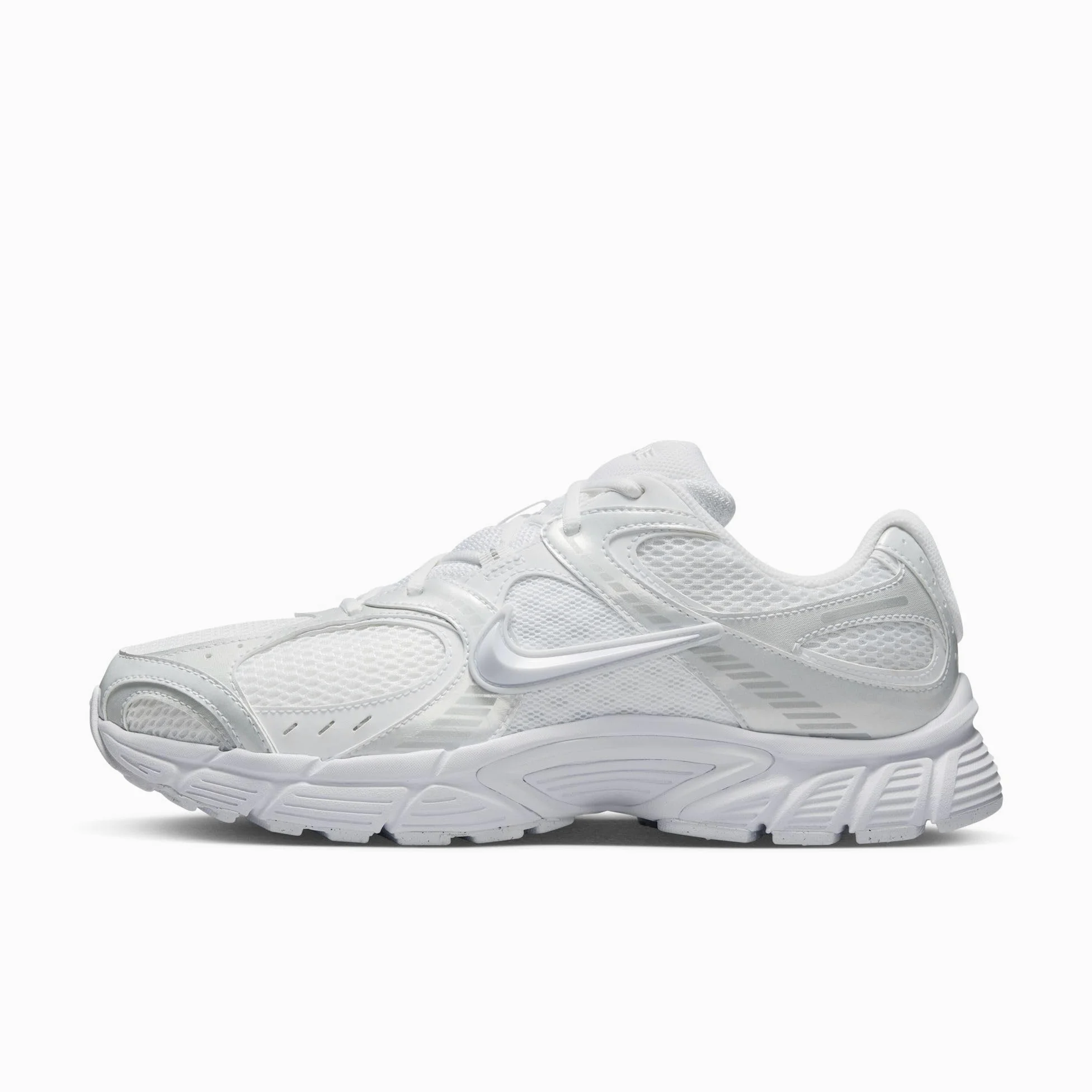 NIKE V5 RNR, Zapatillas Hombre