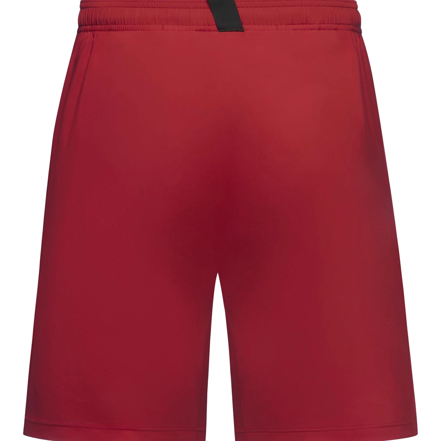 GORE WEAR Concurve 7” Shorts Mens - Shorts Hombre