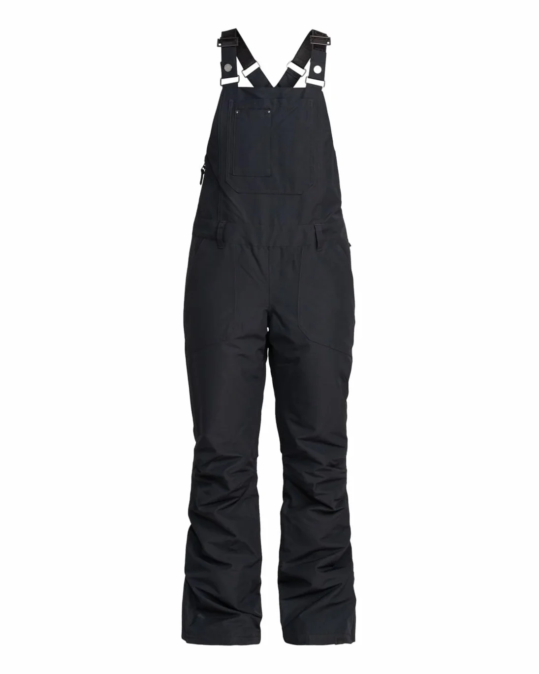 Pantalón de Peto para Nieve para Mujer Roxy Rideout
