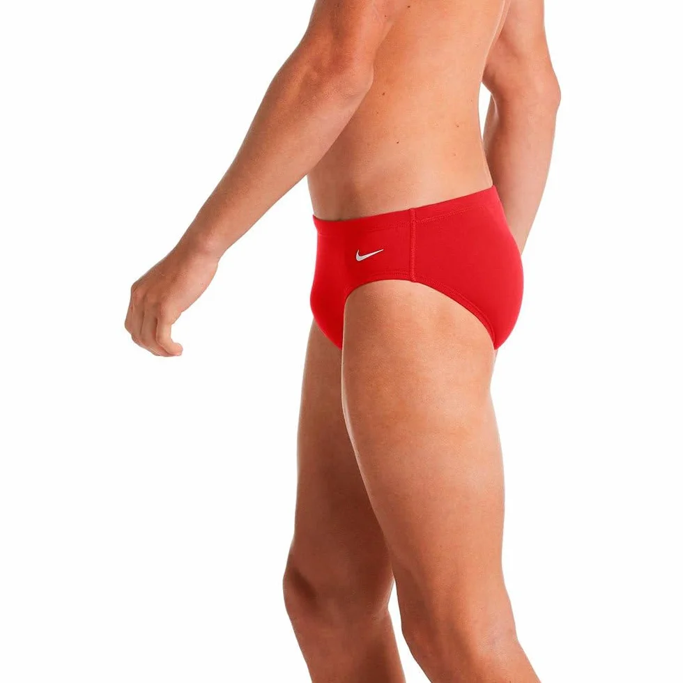 NIKE SWIM Brief Bañador Hombre