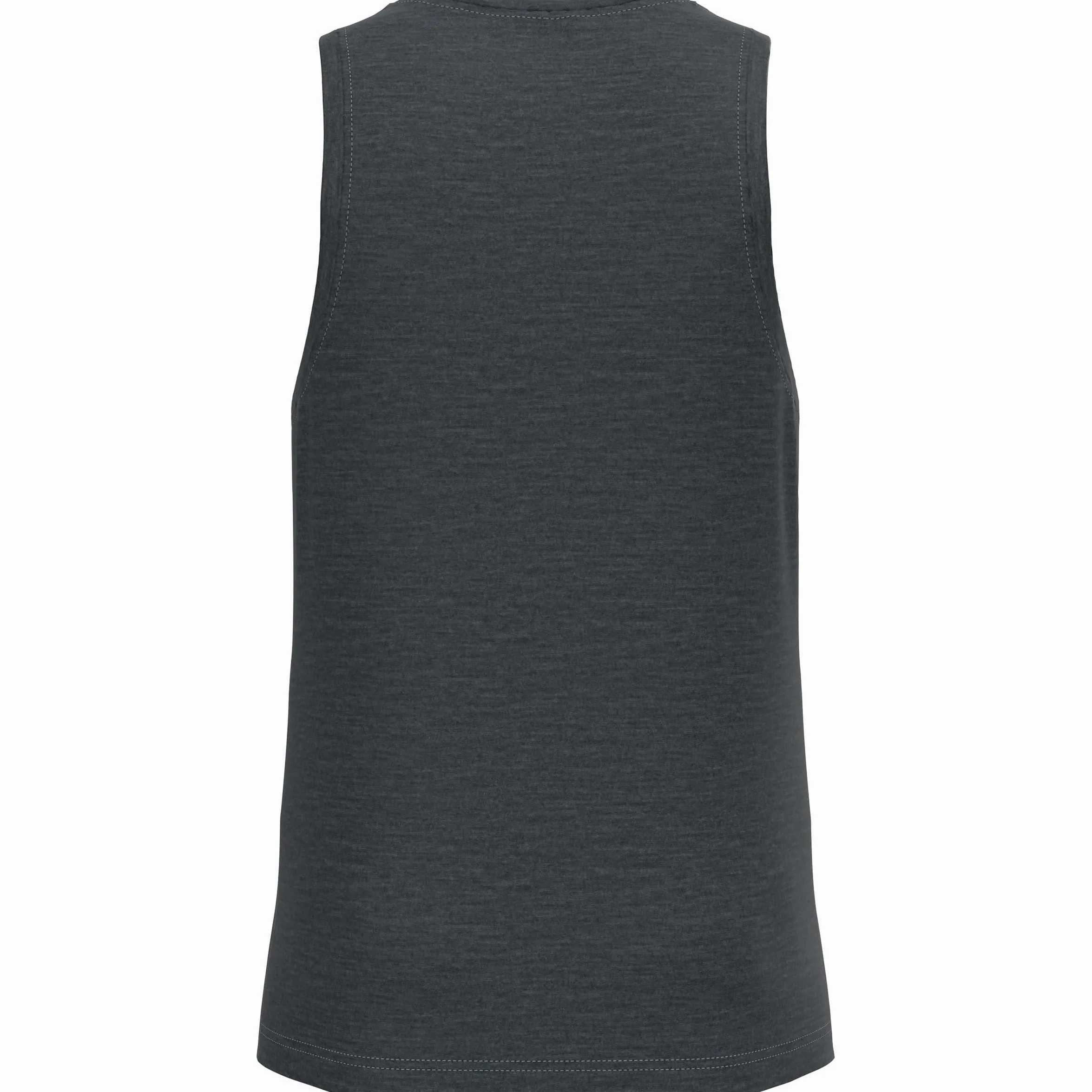 Odlo Camiseta interior de manga corta para hombre Merino 160 BL