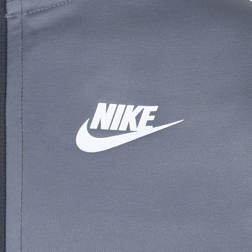 NIKE NKN NSW Lifestyle Essentials