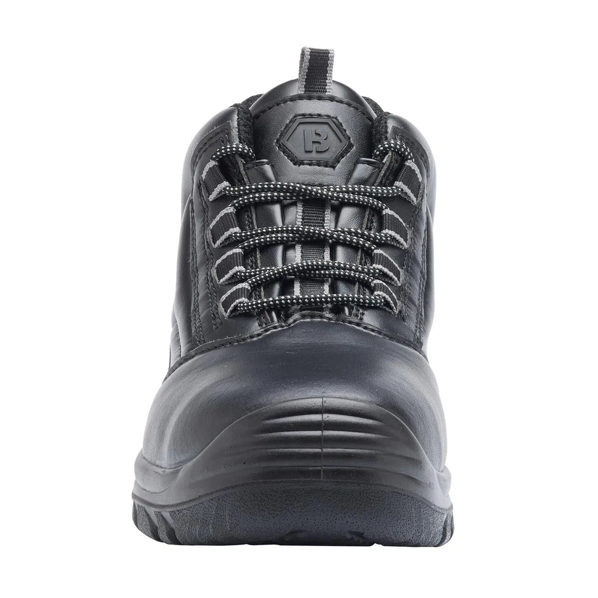 Blackrock Blackrock Trekker - Botas de Seguridad compuestas para Hombre
