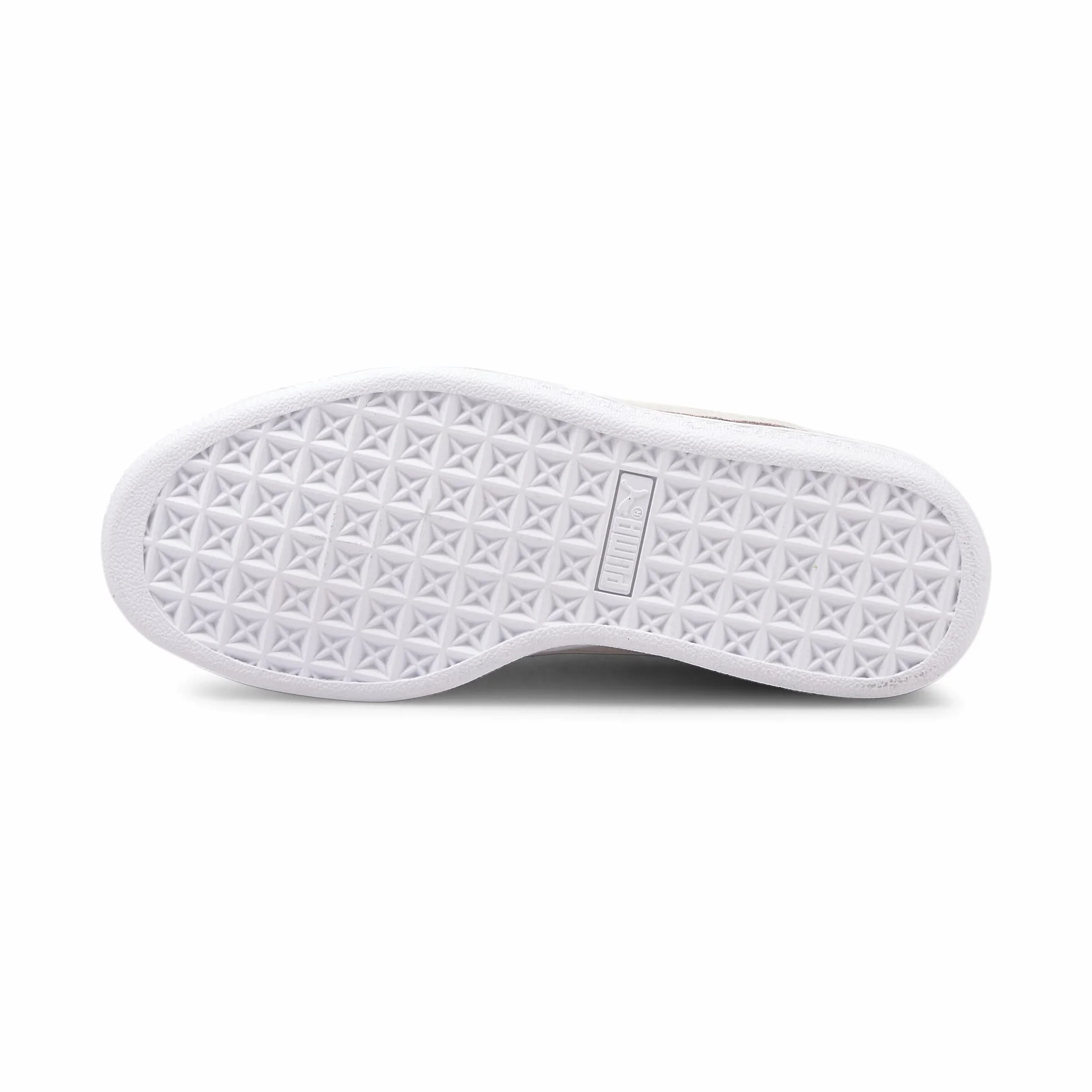 Puma Suede Classic Xxi Zapatillas Deportivas Niños