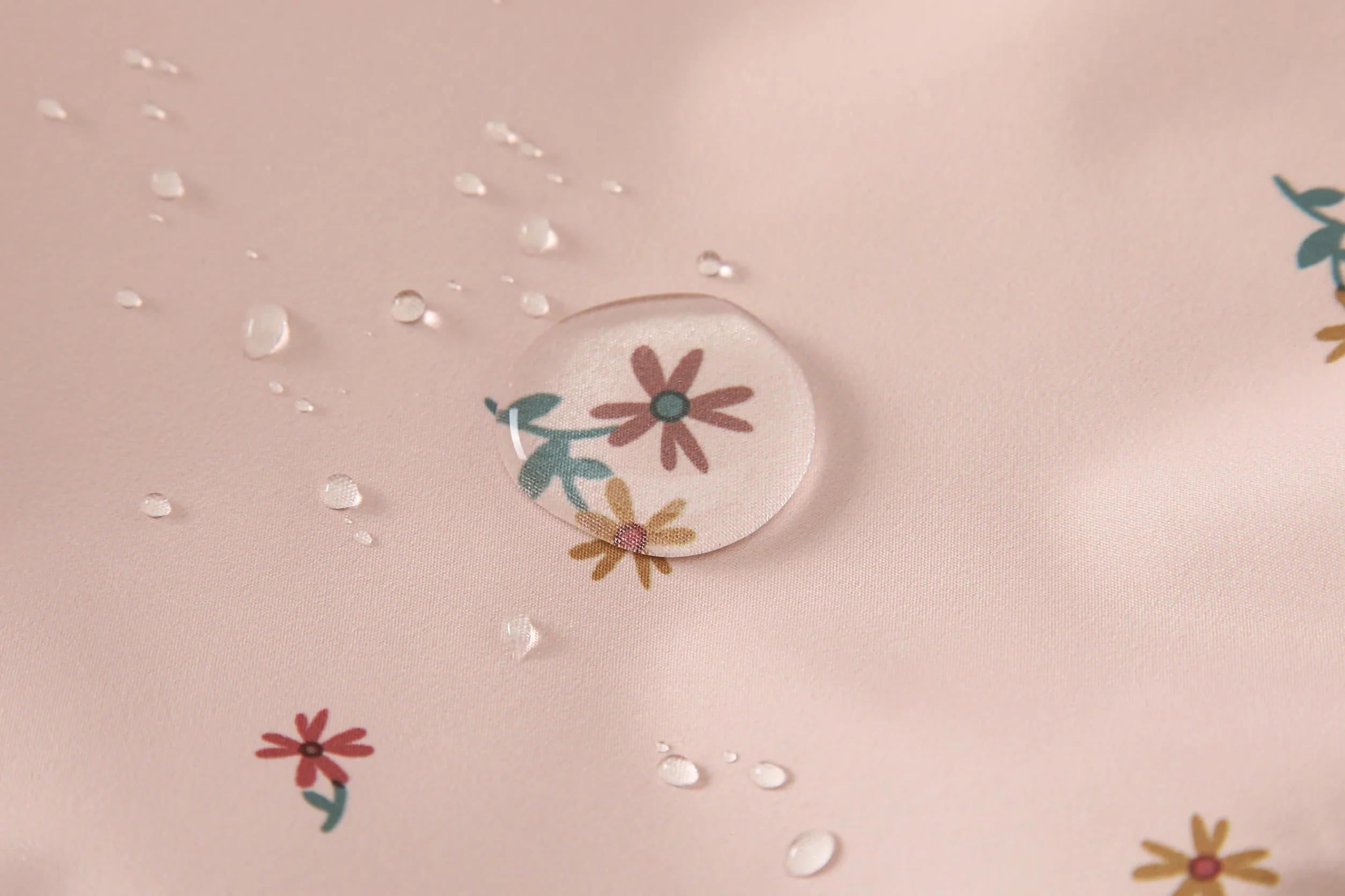 Pantalon Impermeable para Niño y Niña Pantalones de Lluvia para Bebés Ropa Impermeable para Niños de 12 Meses-8 Años