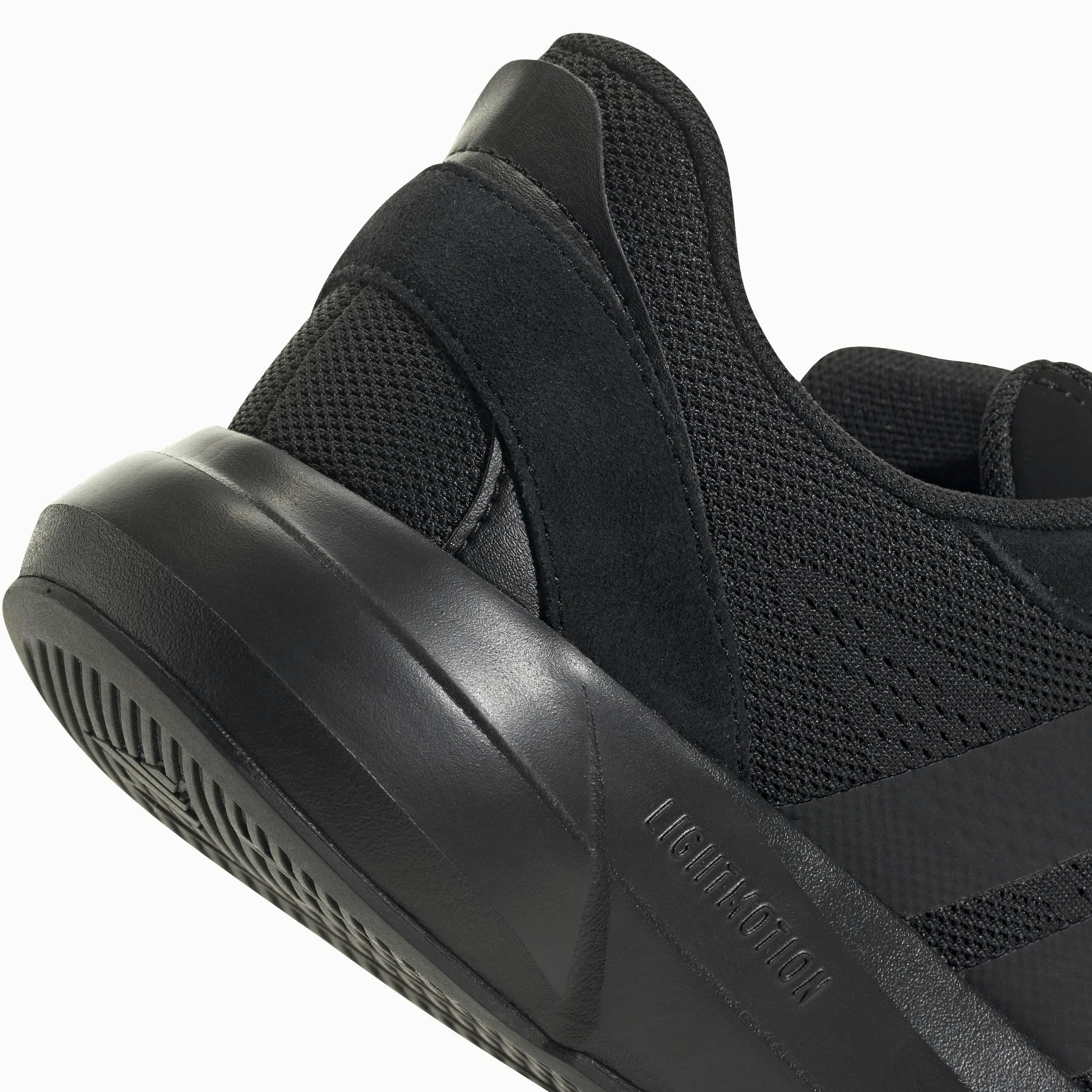 Adidas Mujer LIGHTSHIFT Zapatos