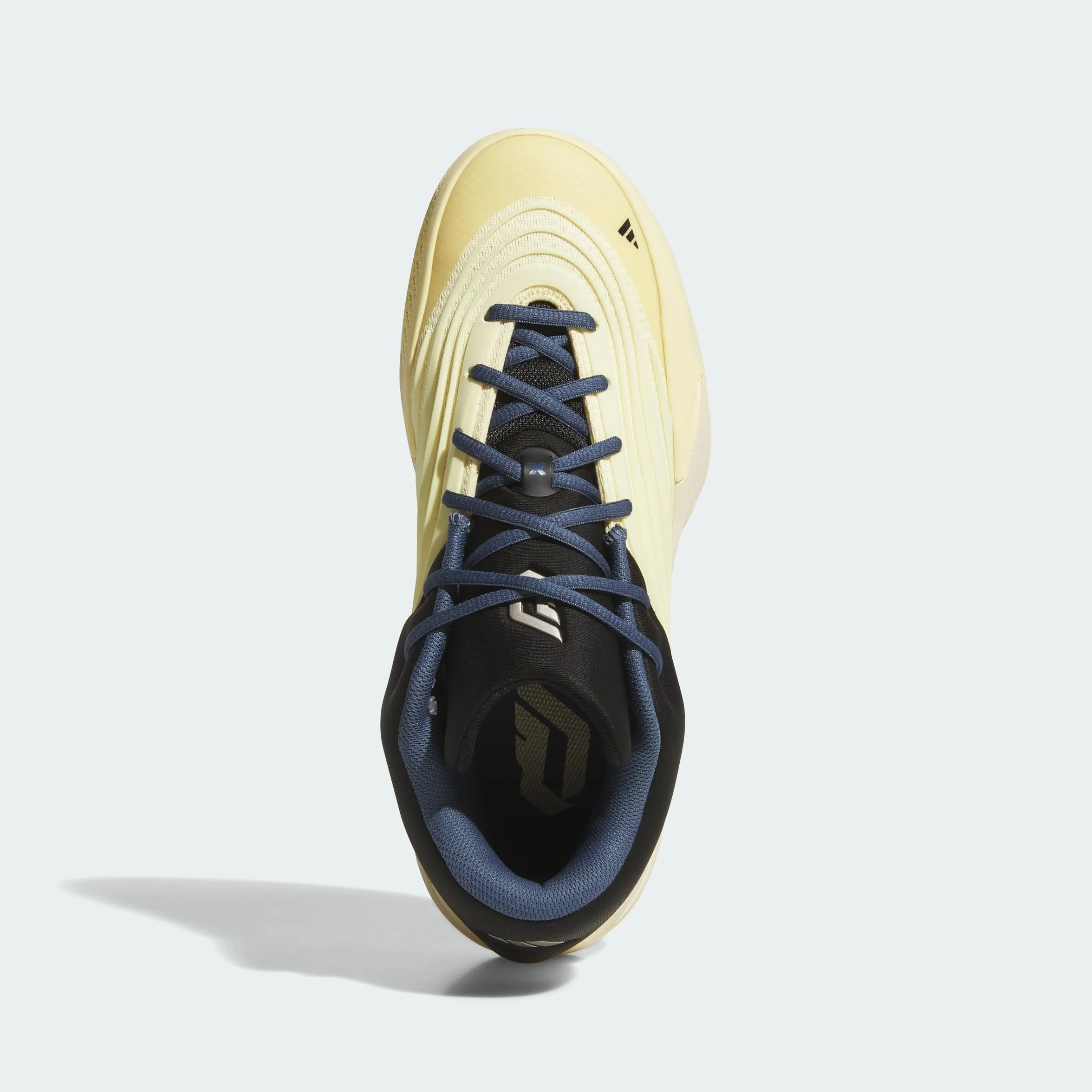 adidas Dame X Zapatilla Unisex