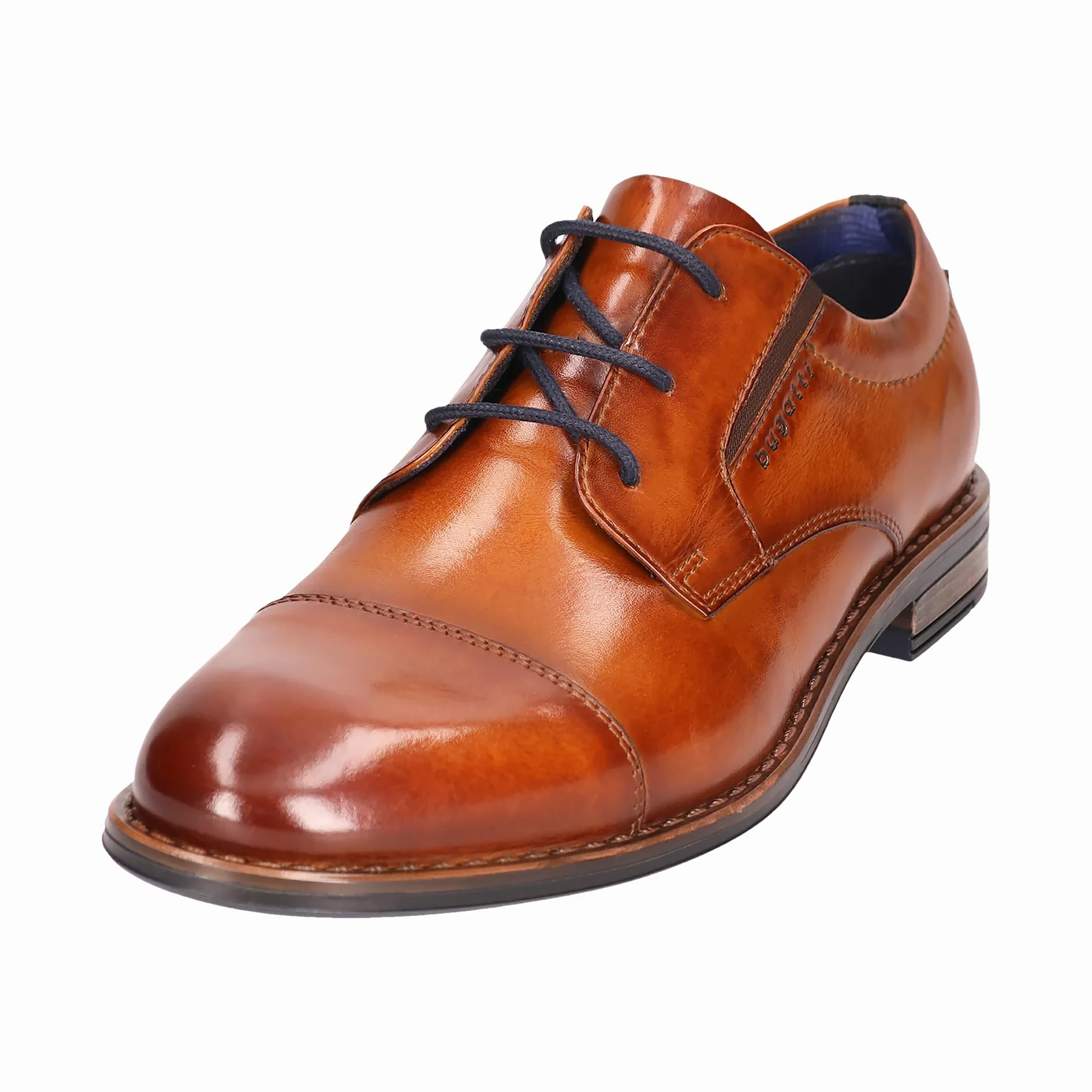 bugatti 311-ao501 ZapatillasHombre