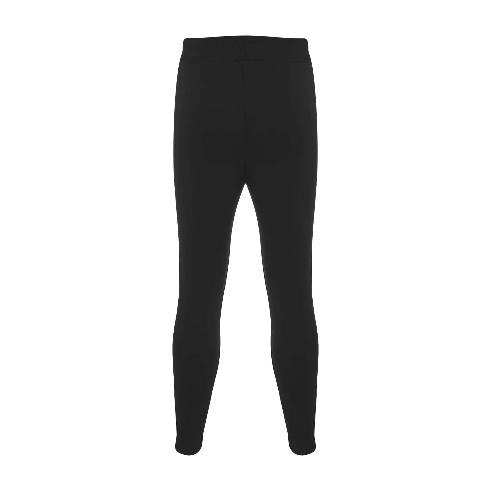 Conjunto de chándal para hombre con capucha, pantalones de correr | Chándal Hombre Conjunto con Capucha Top de Manga Larga y Pantalones de Correr con Cintura Elastica Running