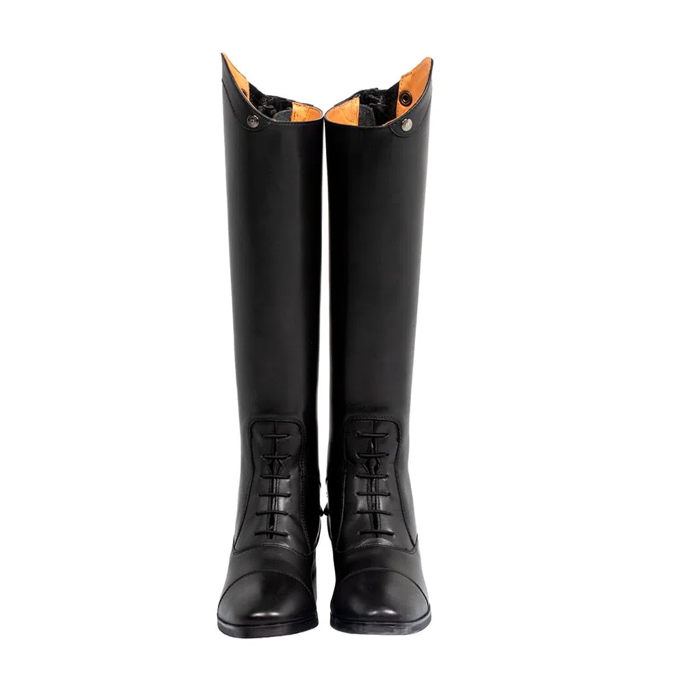 Eris XS Junior Boots EU 37