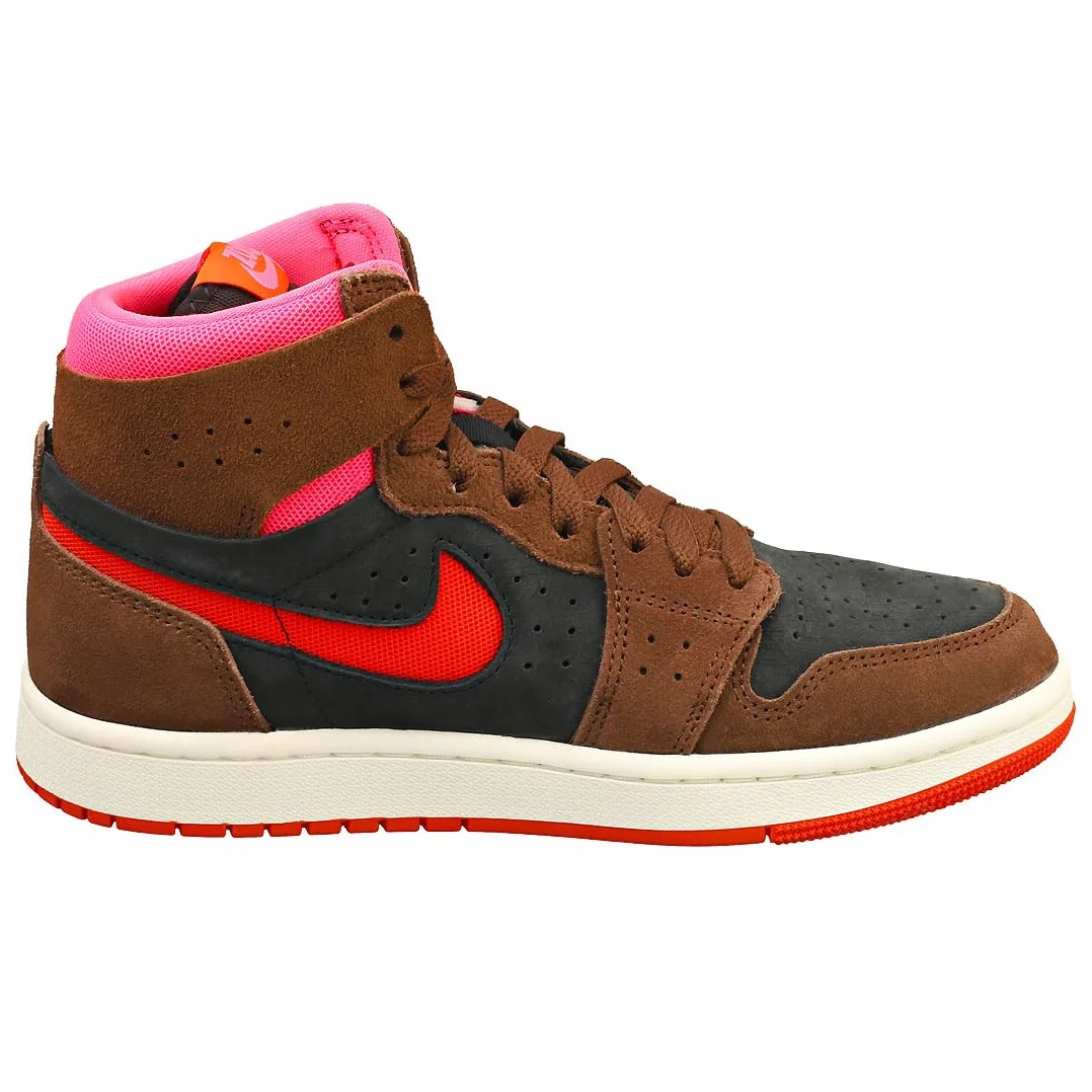 Nike DV1305 Mujer