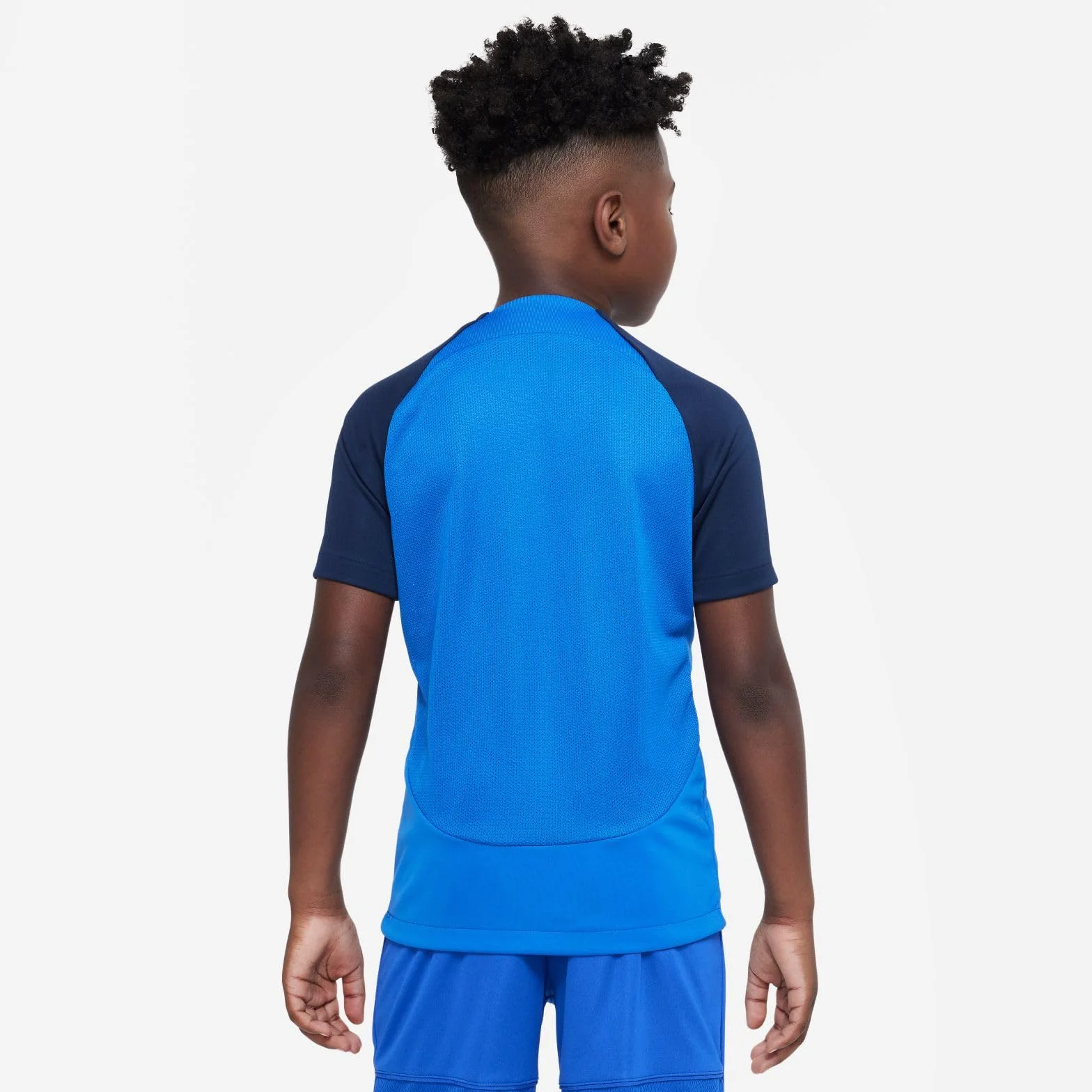 Nike K Top Unisex niños