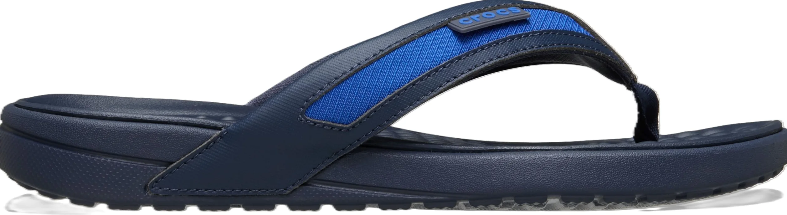 Crocs Yukon Sport Flip ChanclasHombre