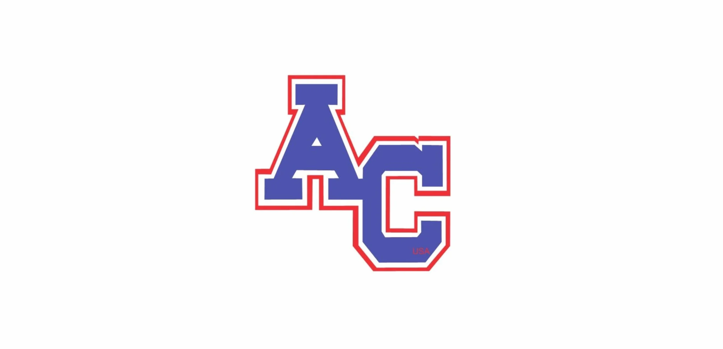 AMERICAN COLLEGE USA Bermuda Short Enfants Garçons Filles Unisex niños