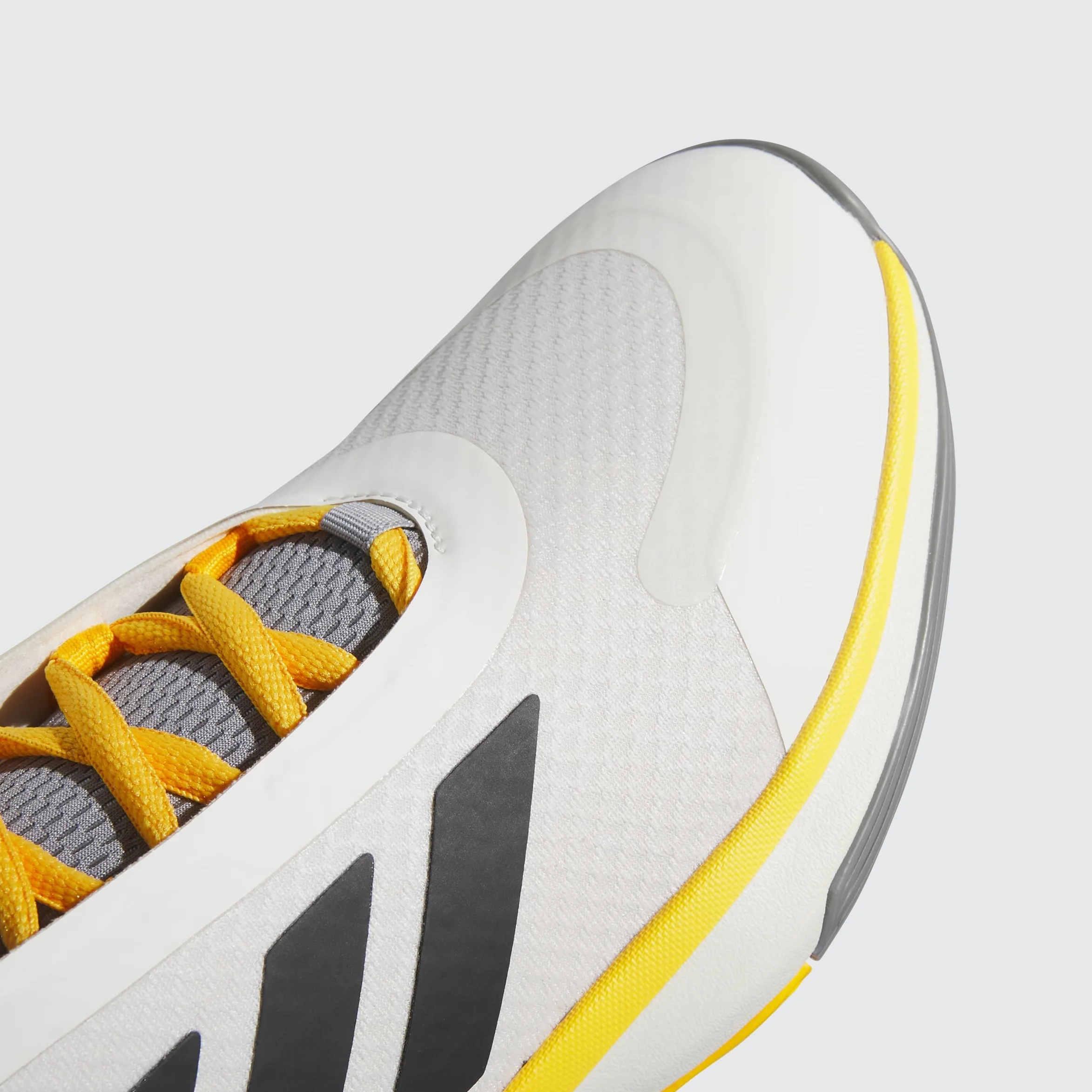 adidas Bounce Legends Shoes - LowUnisex Adulto