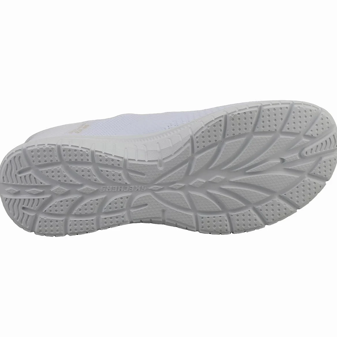 Skechers Mujer Arch Fit Brightest Day Sandals