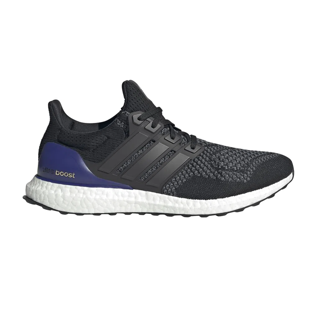 adidas Ultraboost Zapatillas de EntrenamientoHombre