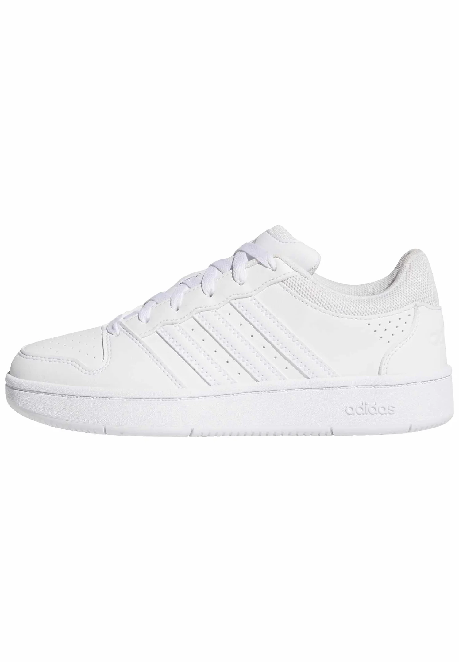 adidas - Hoops Classic para: Mujer