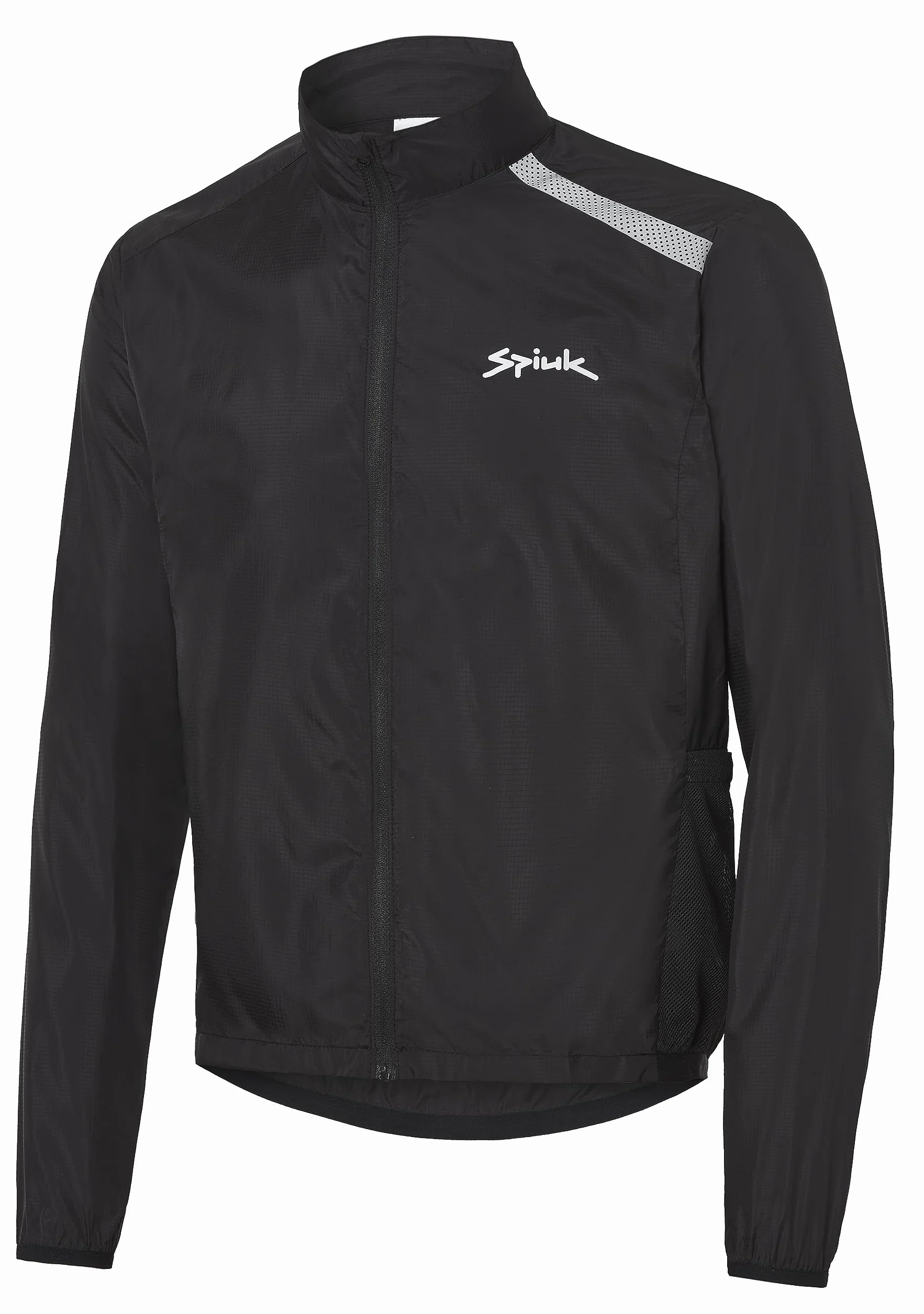 Spiuk Anatomic Paravientos adulto