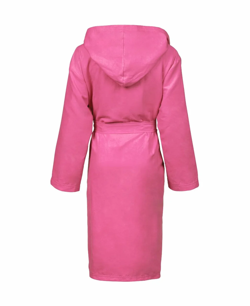 Arena Zeal Jr Robe Albornoces Unisex niños