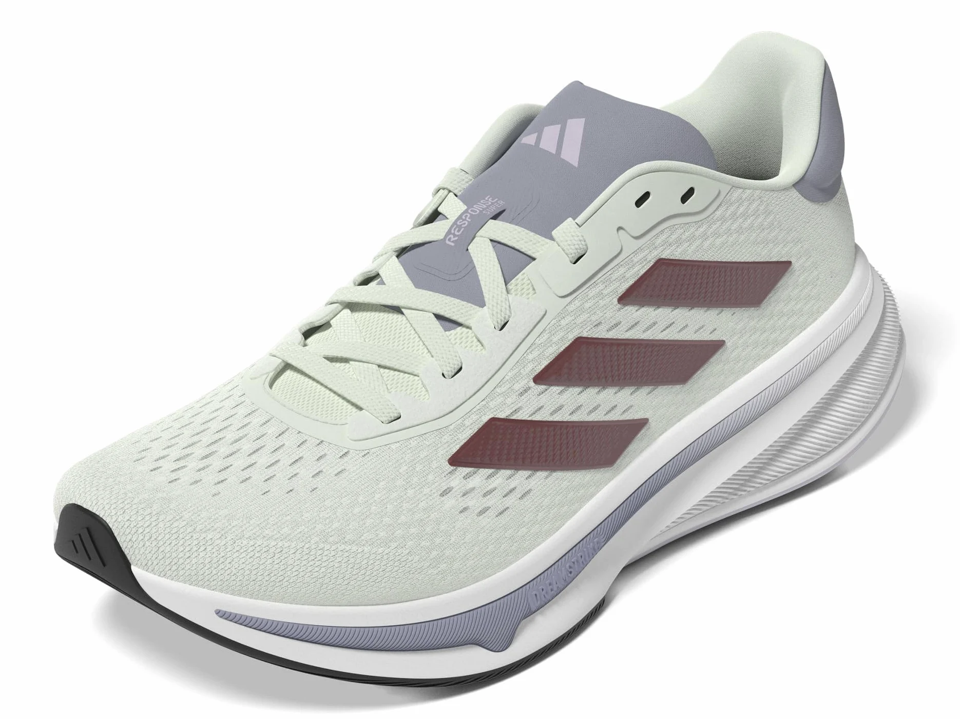 adidas Response Super Shoes, Zapatillas Mujer