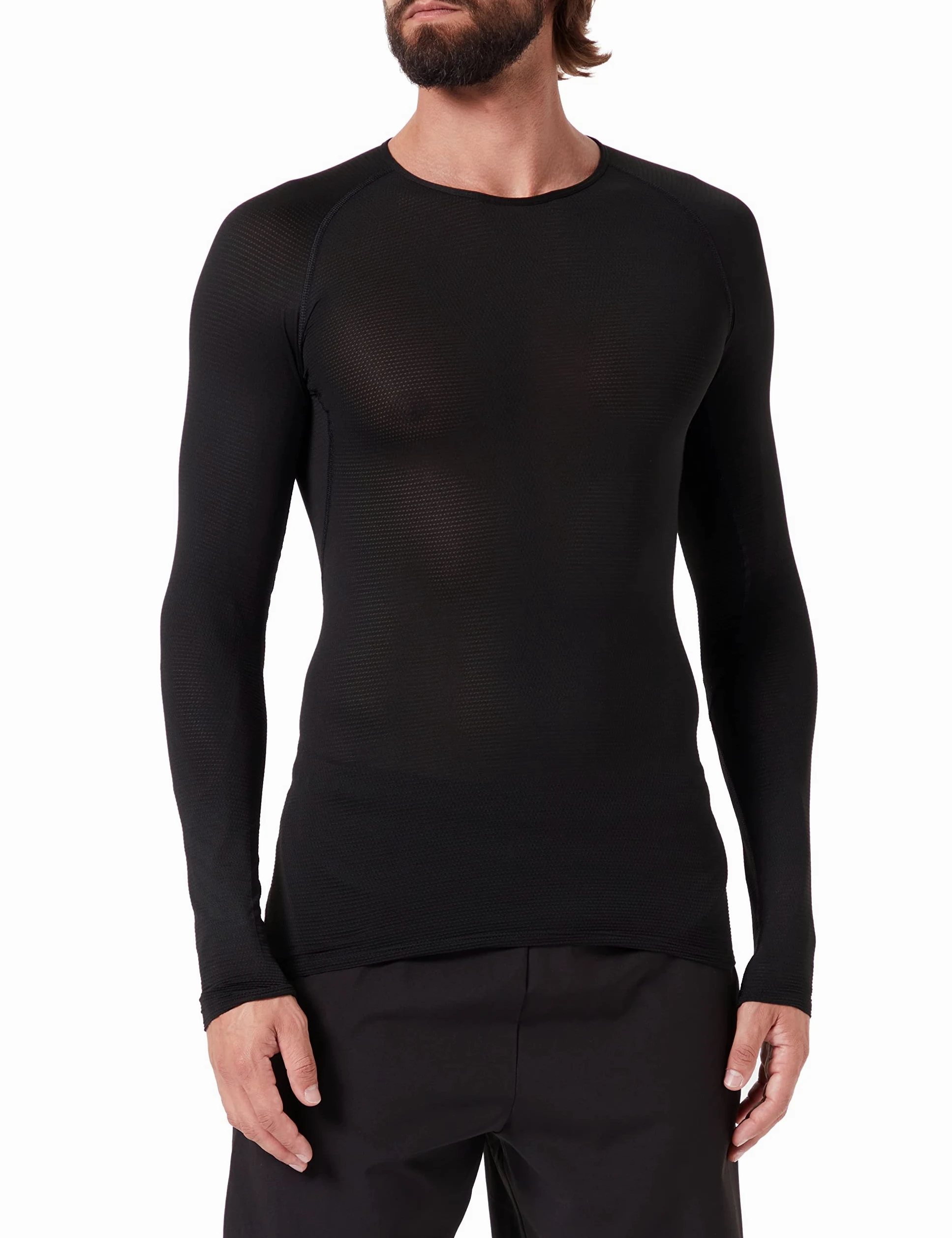 GOREWEAR M Base Layer Thermo Long Sleeve Shirt