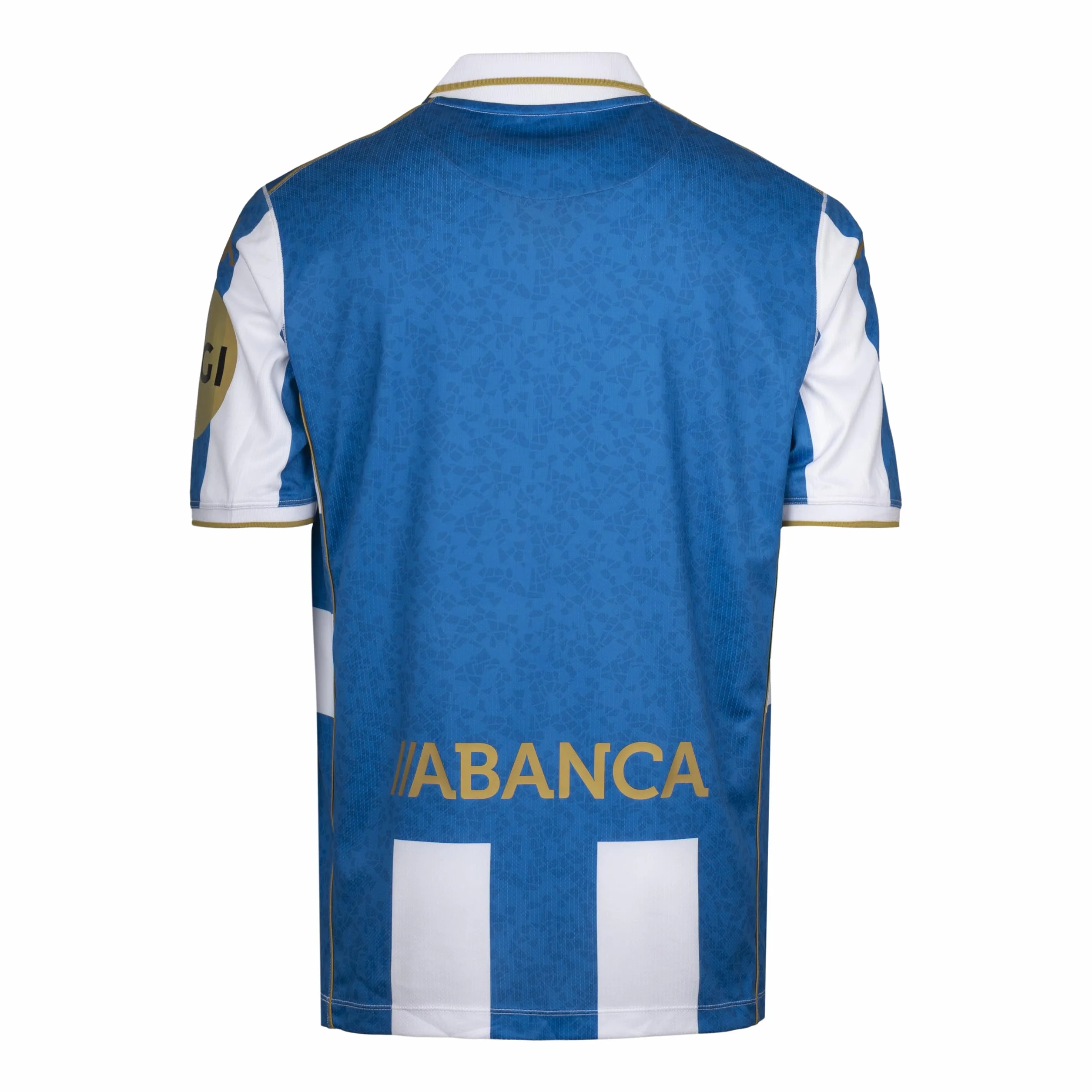 Kappa 322886w Camiseta Unisex Adulto