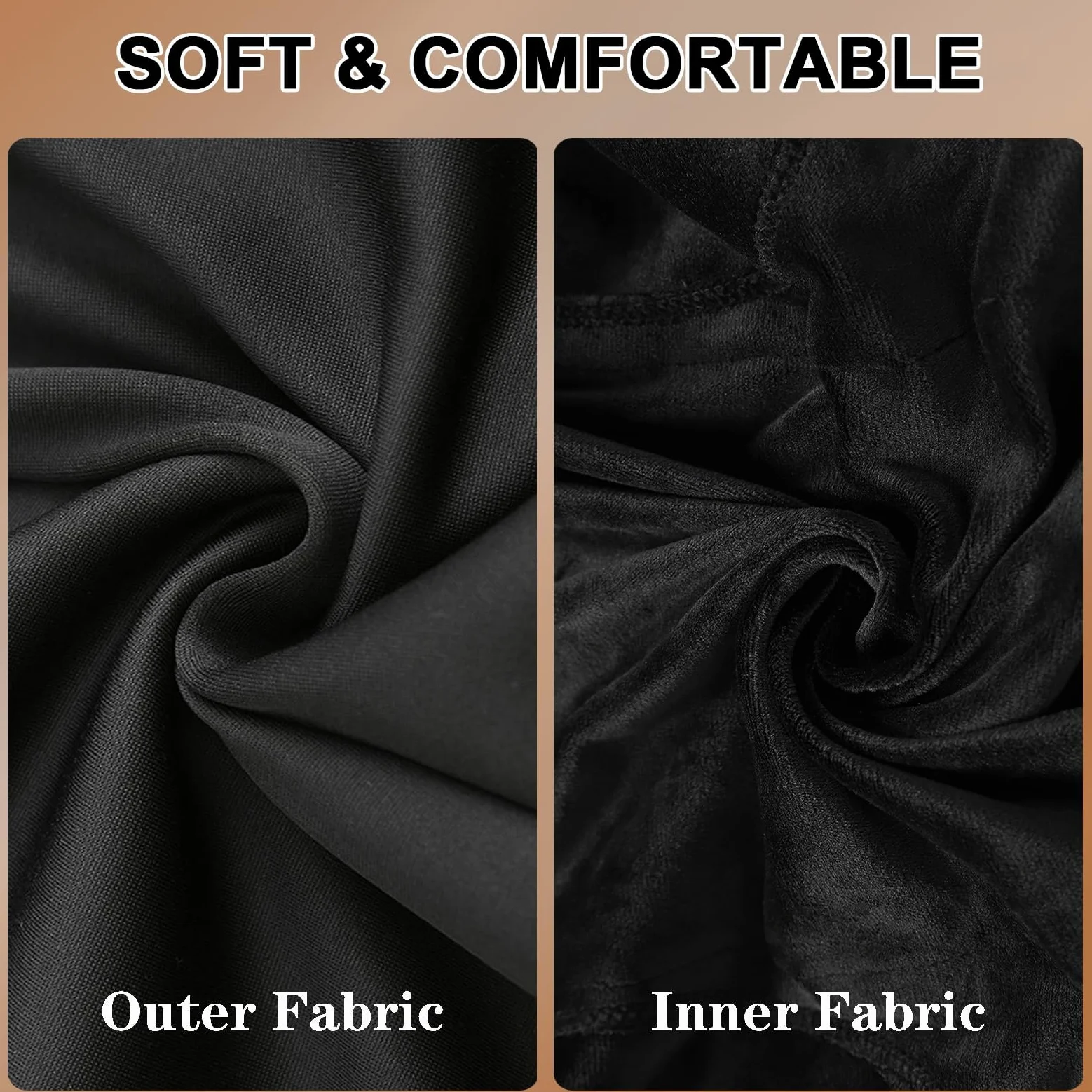 Ropa Interior Térmica Para Hombre, Camiseta Y Pantalón Térmicos De Invierno Con Calefacción En 32 Zonas, Control De Temperatura Mediante Aplicación Y Mando A Distancia(2XL)