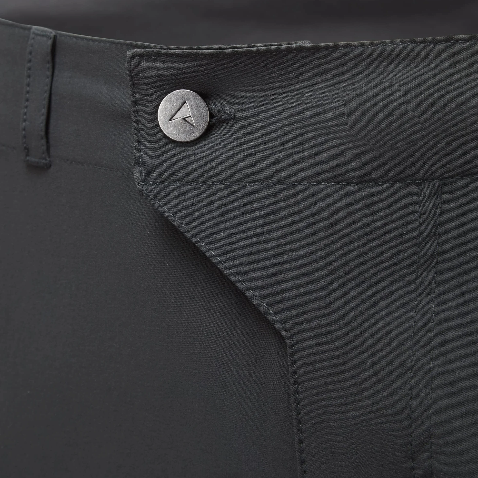 Altura Esker Trail Shorts Hombre