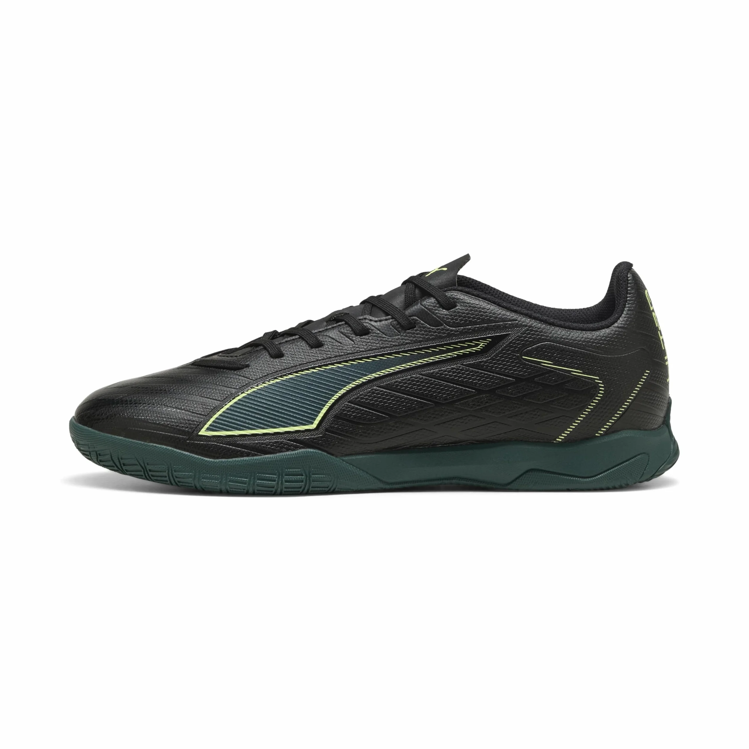 Puma Ultra 6 Play It Zapatillas de fútbol