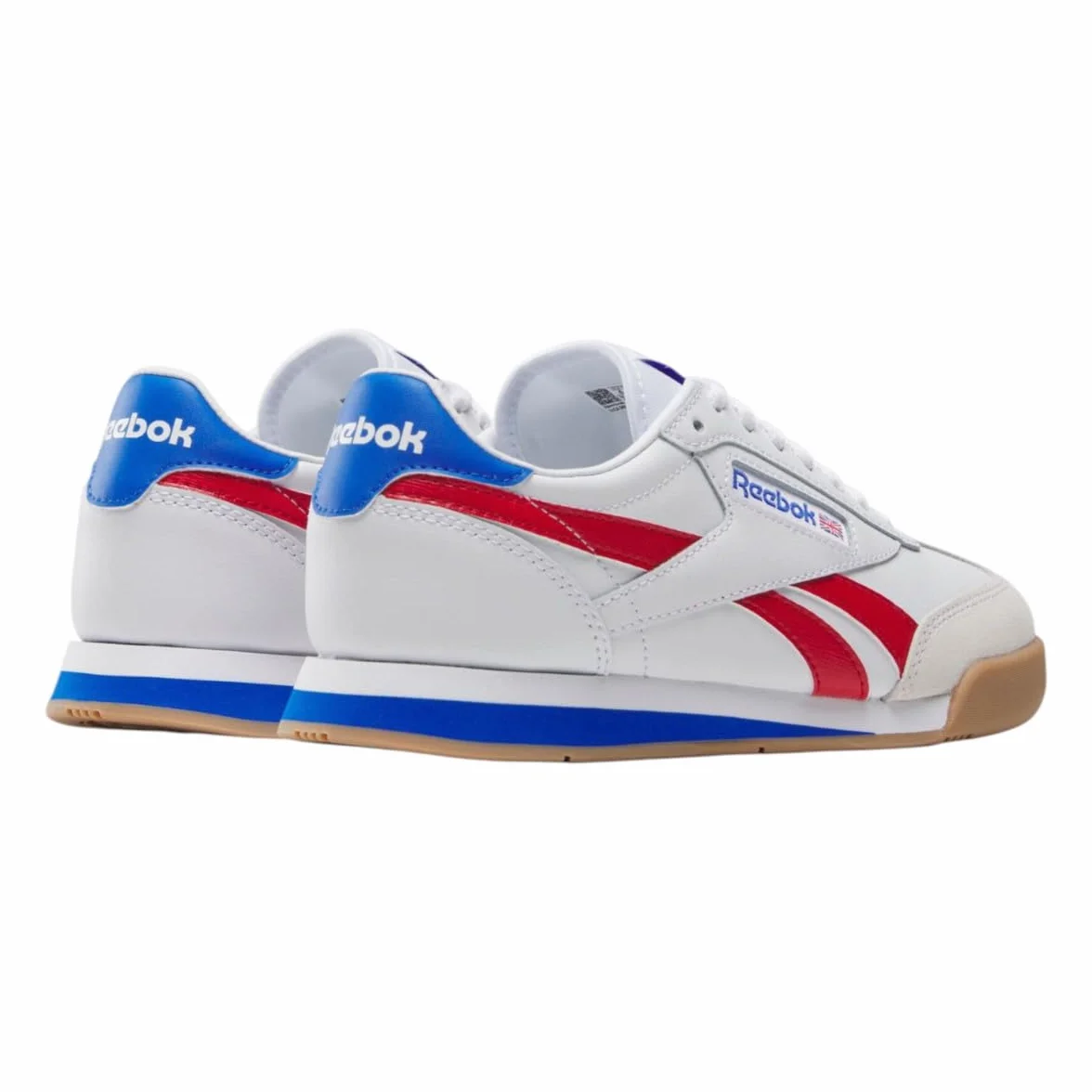 Reebok Campio XT ZapatillasUnisex Adulto