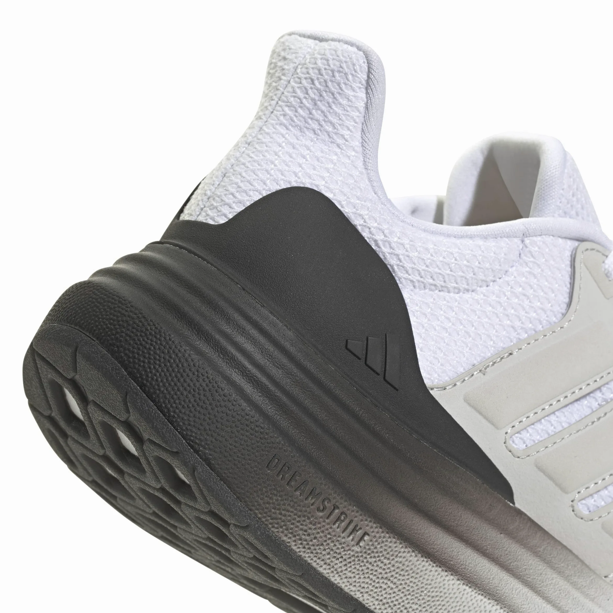 adidas Falcon W SneakerMujer