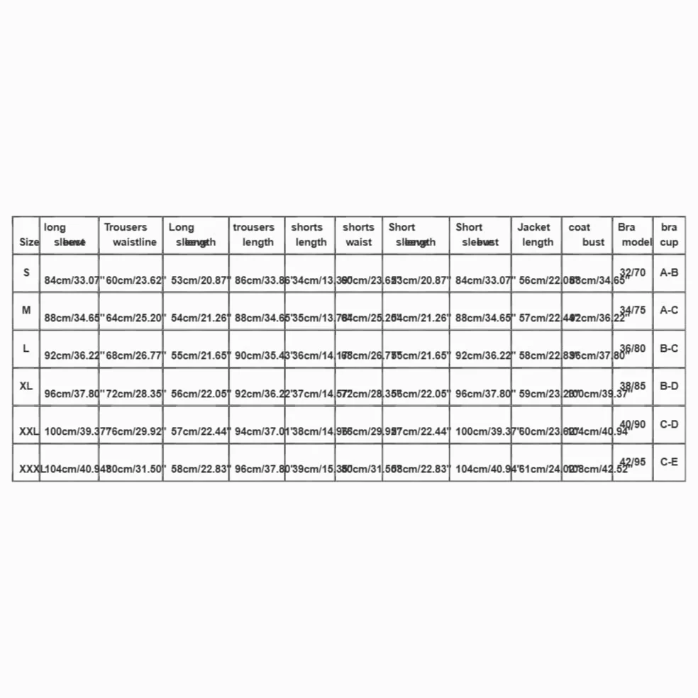 Chándal para mujer, ropa de yoga, traje de 5 unidades, ropa deportiva, traje de jogging, gimnasio, fitness, ropa de correr, ropa deportiva, ropa deportiva, traje de yoga