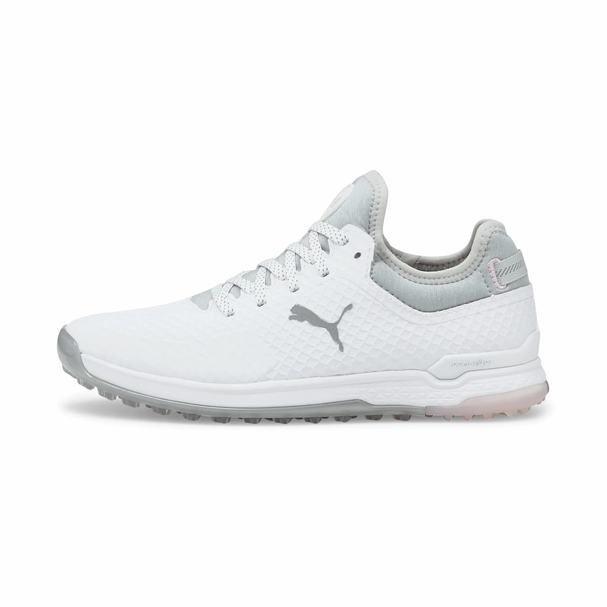 PUMA Proadapt Alphacat Zapatos de golfMujer