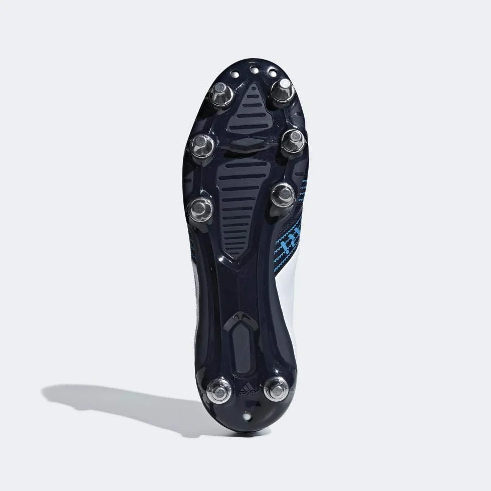adidas Kakari SG, Botas de Rugby Hombre