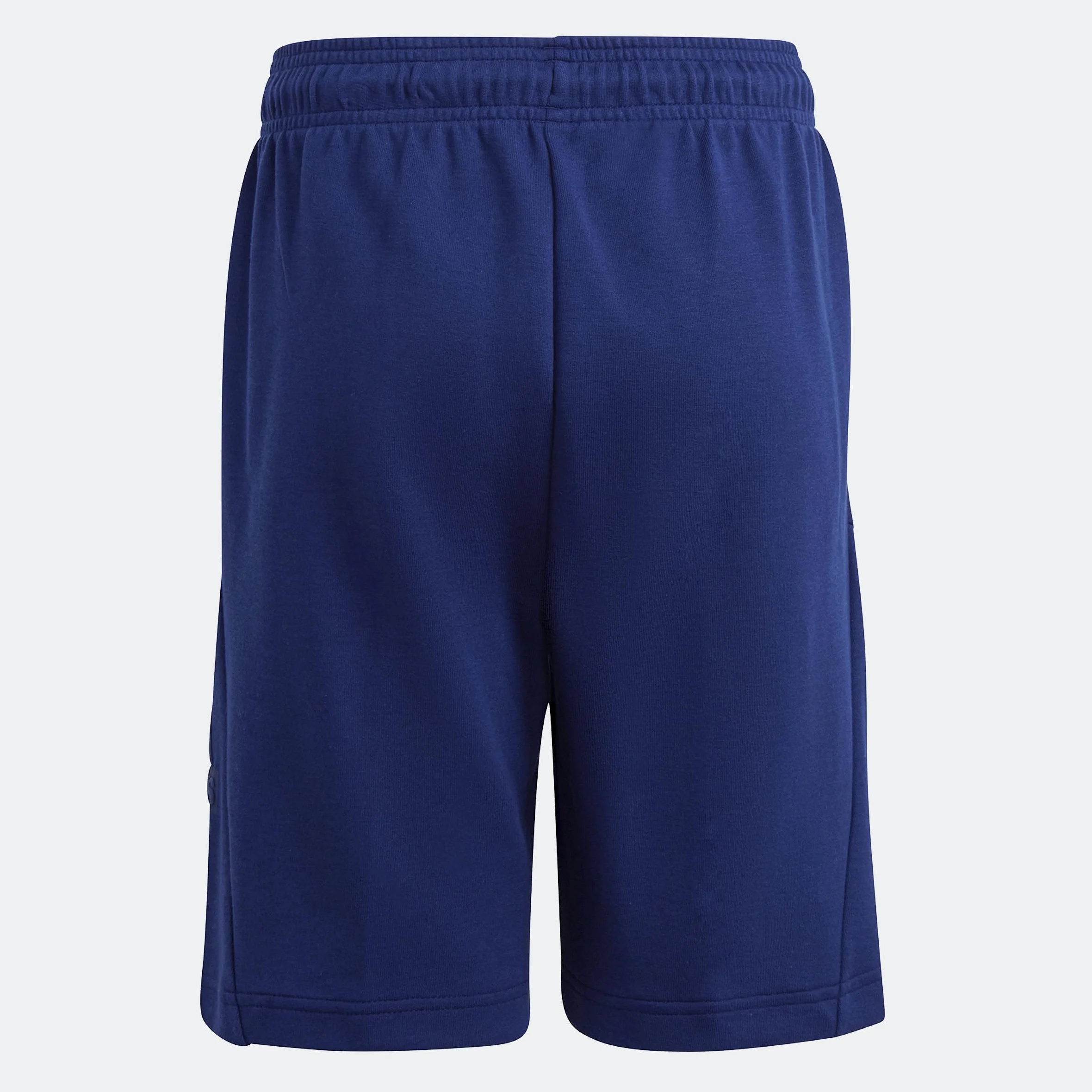 adidas Logotipo U Fi SH Shorts (1/2) Unisex niños