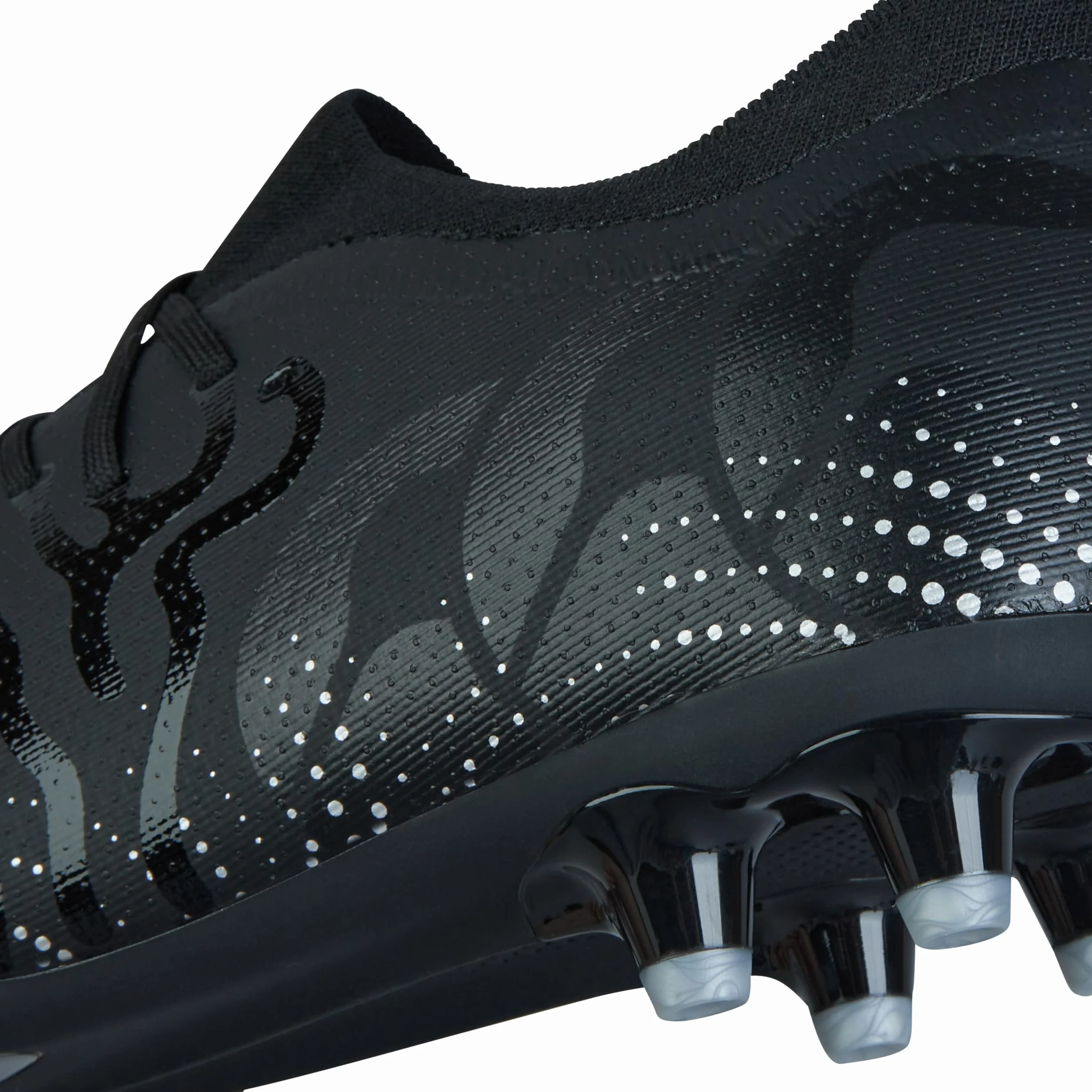 Canterbury Speed Infinite Pro, Botas Unisex Adulto