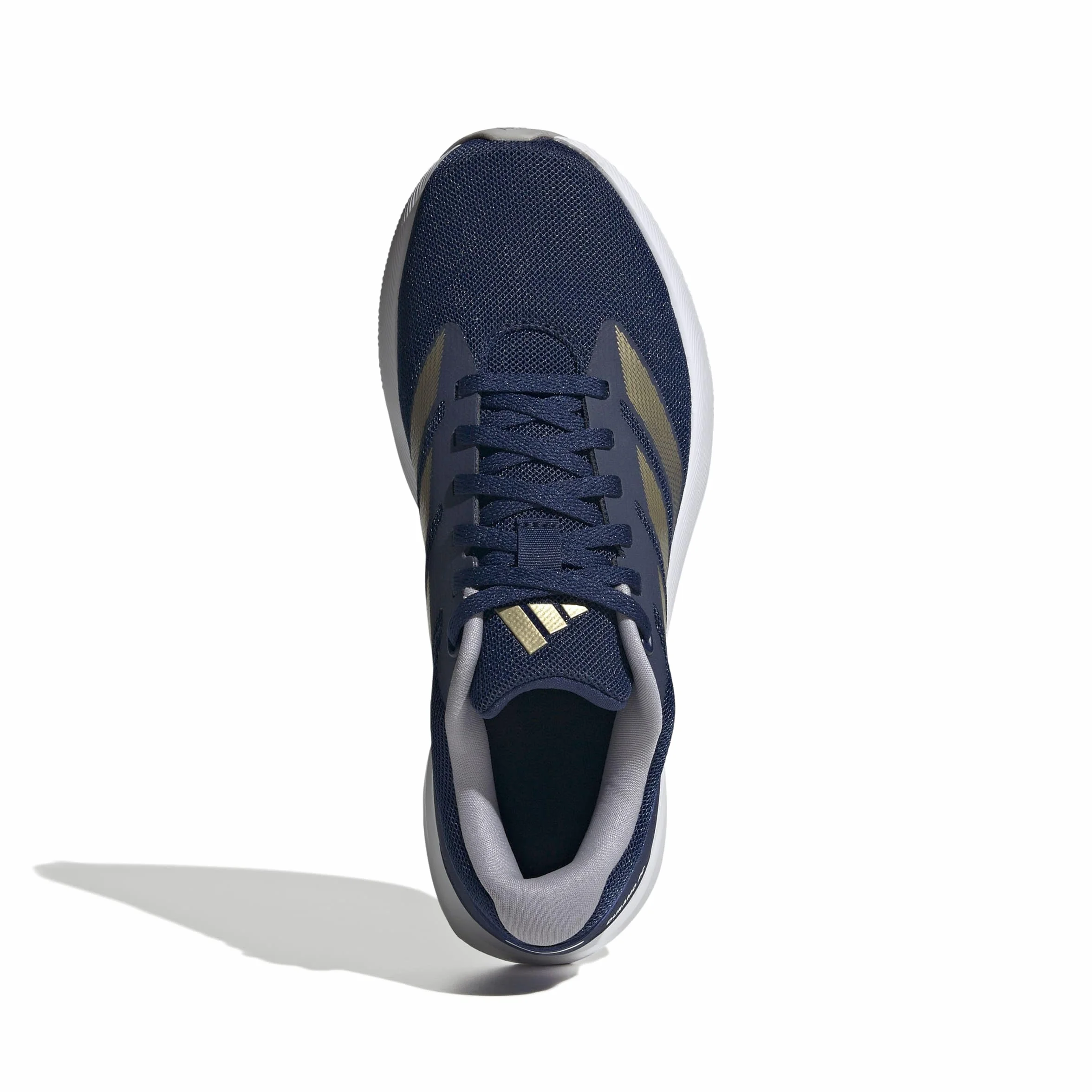 Adidas Duramo RC Running Shoes Mujer