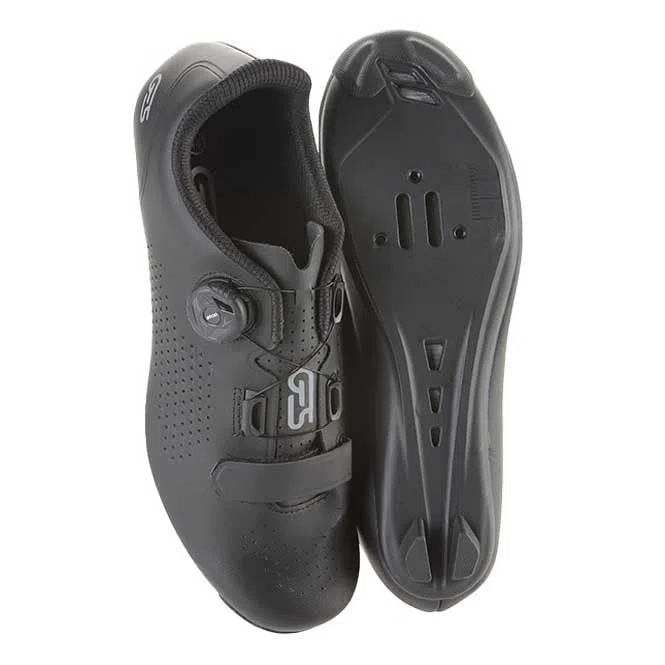GES XR2 Road Shoes EU 44