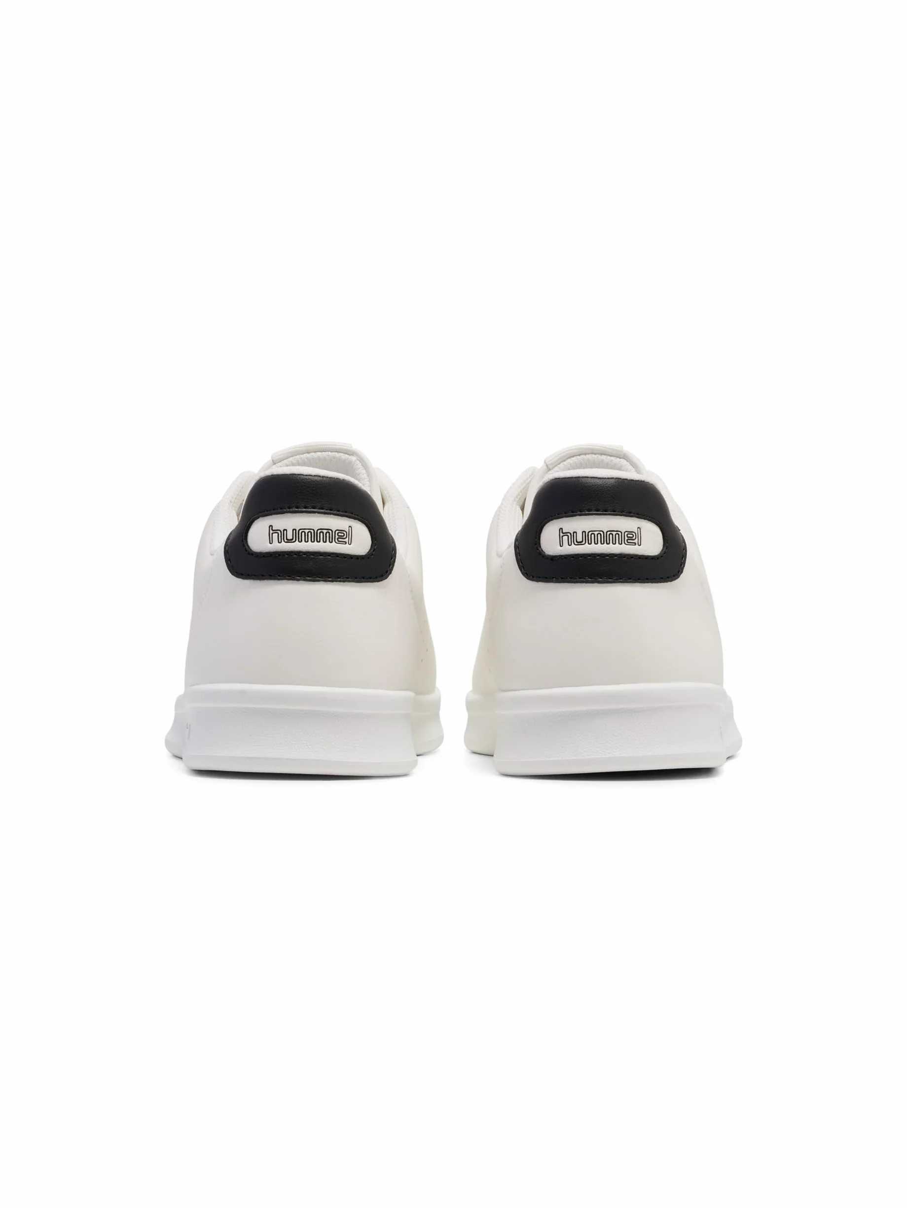 hummel Court Line Erwachsene Zapatillas Unisex Adulto