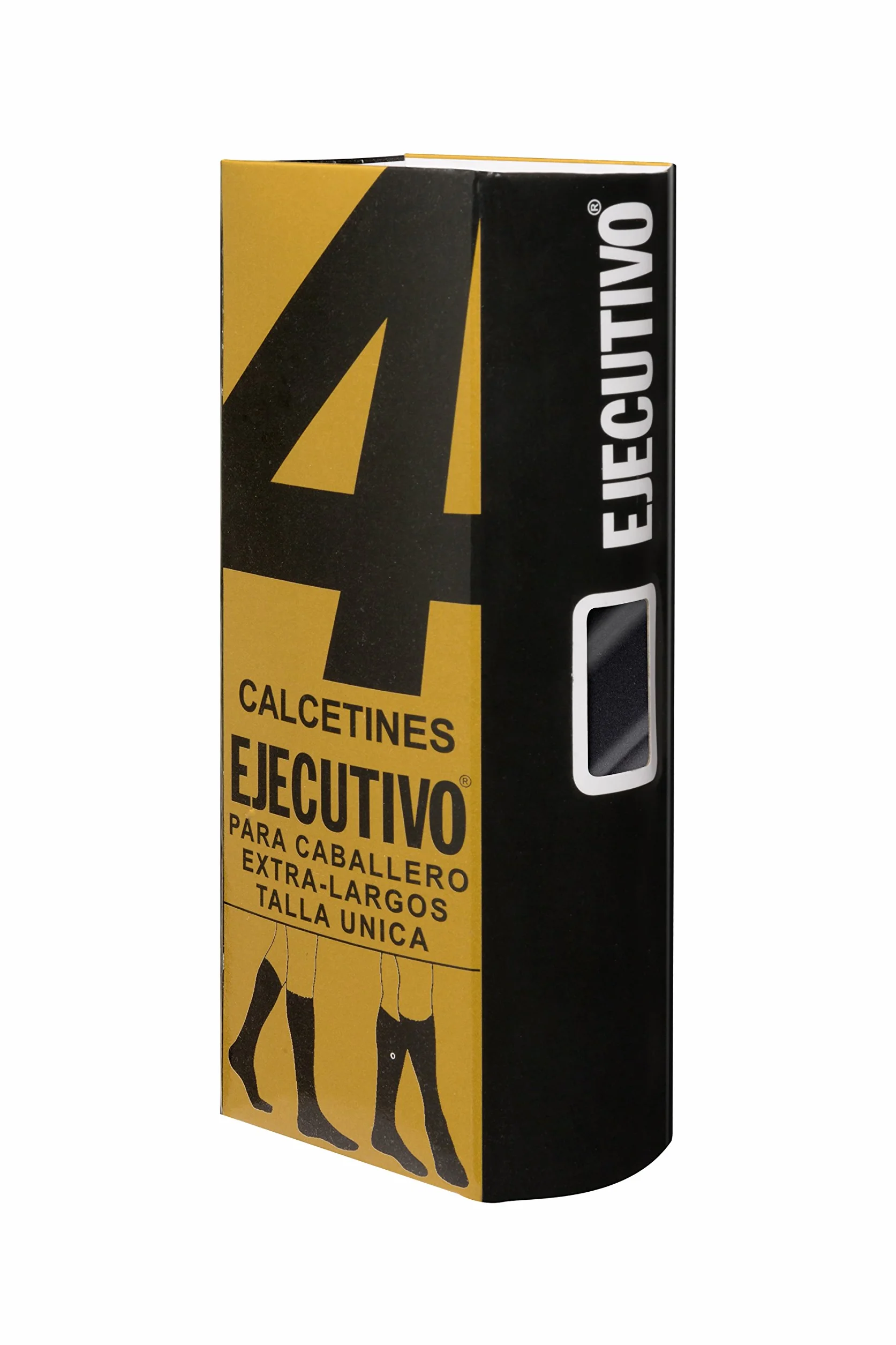 Calcetines, Hombre, Pack de 6 pares