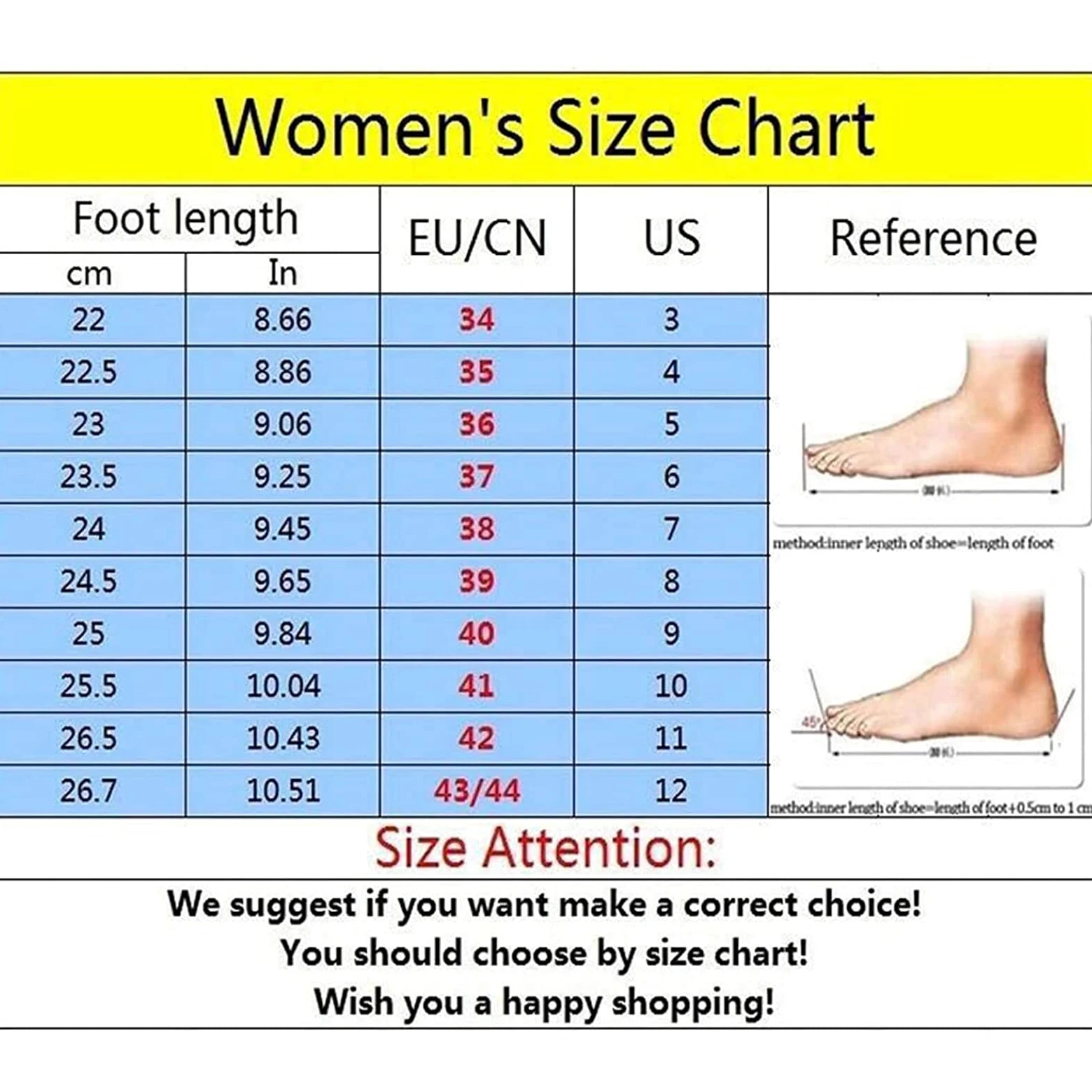 SAHRY Zapatillas De Moda De Lona para Mujer, Zapatos De Lona con Plataforma para Mujer, Respirable Zapatillas De Deporte De Las Señoras, Zapatos Deportivos De Ayuda Baja para Damas,Red-38