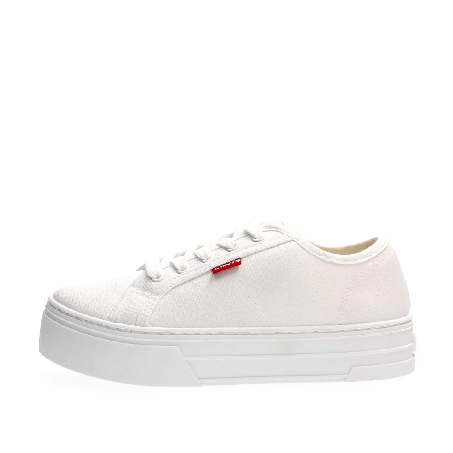 Levi'S Tijuana SneakersMujer