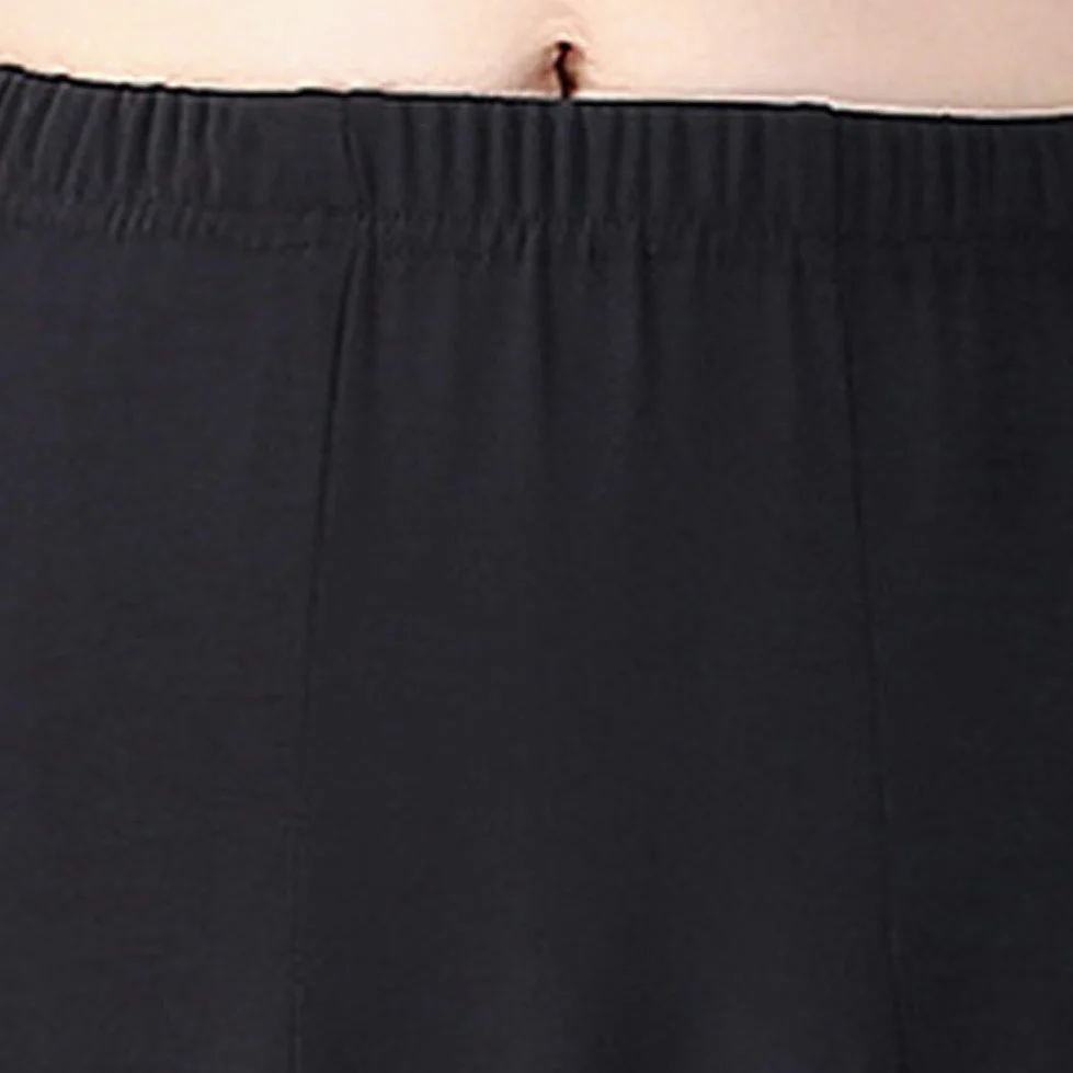 Falda De Baile Lírico para Mujer, Falda Larga De Gasa con Flores De Lentejuelas, Faldas Envolventes Transparentes, Falda Larga De Baile Social para Actuación De Ballet Moderno