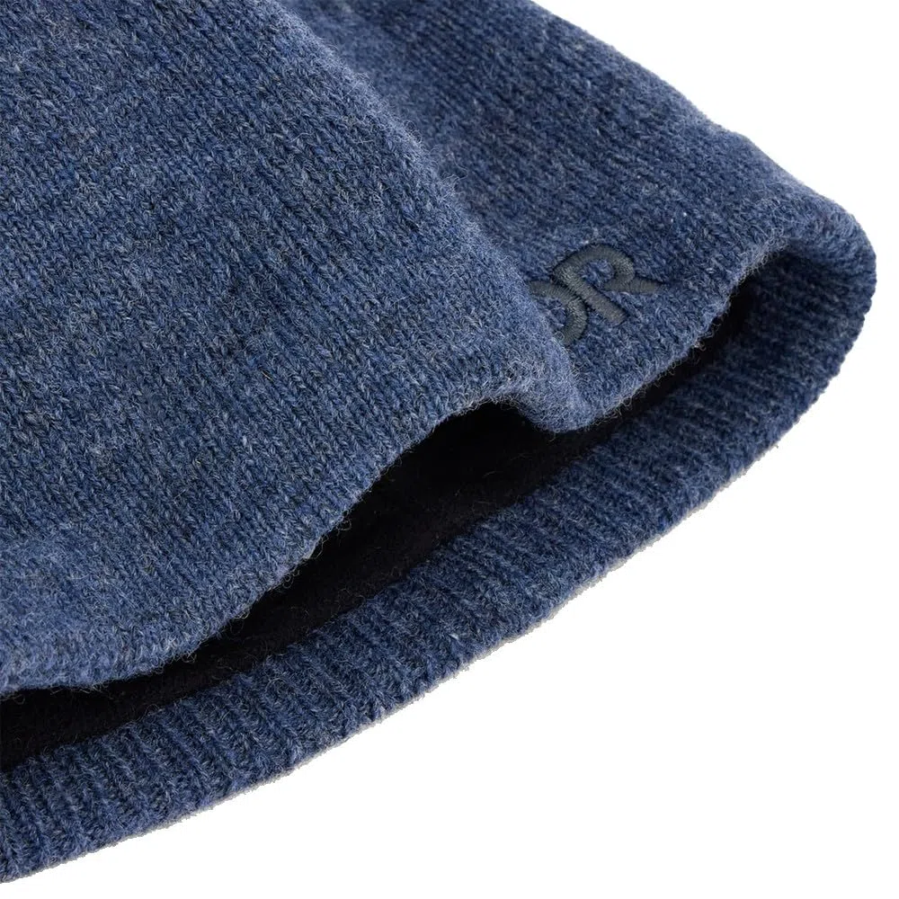 Outdoor Research Gorro Spitsbergen