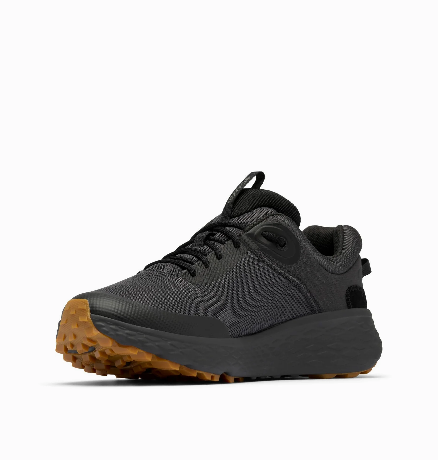 Columbia Terrastride CRZ™ Zapatillas de inviernoHombre