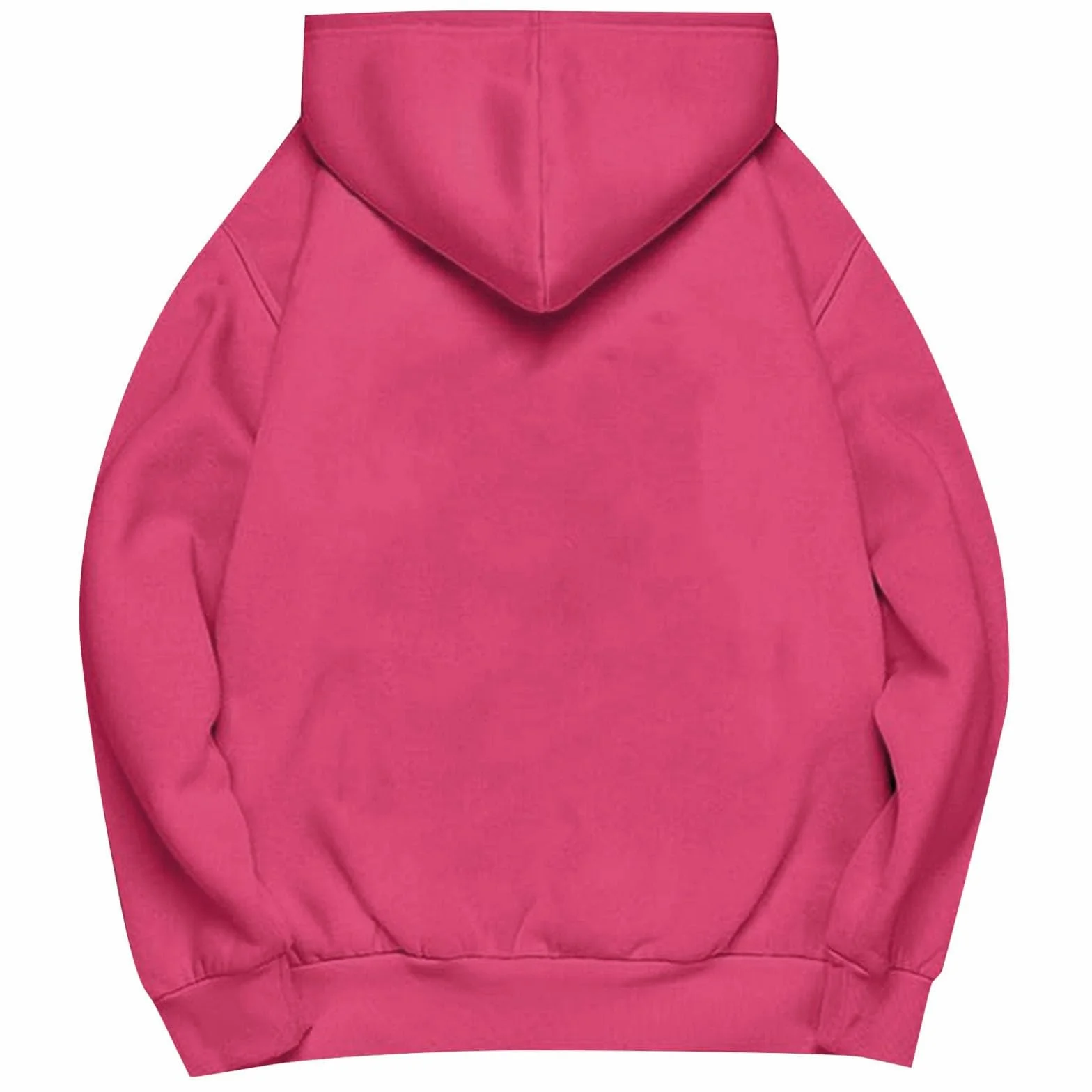 K-KPop D-Demon H-Hunters 2 Piezas Unisex Niños KPop Jogging Traje de Ocio Dos Piezas H-Huntrix H-Huntr/X Hip Hop con Estampado Anime Sudadera con Capucha Camiseta Manga Larga Niños Niñas Traje