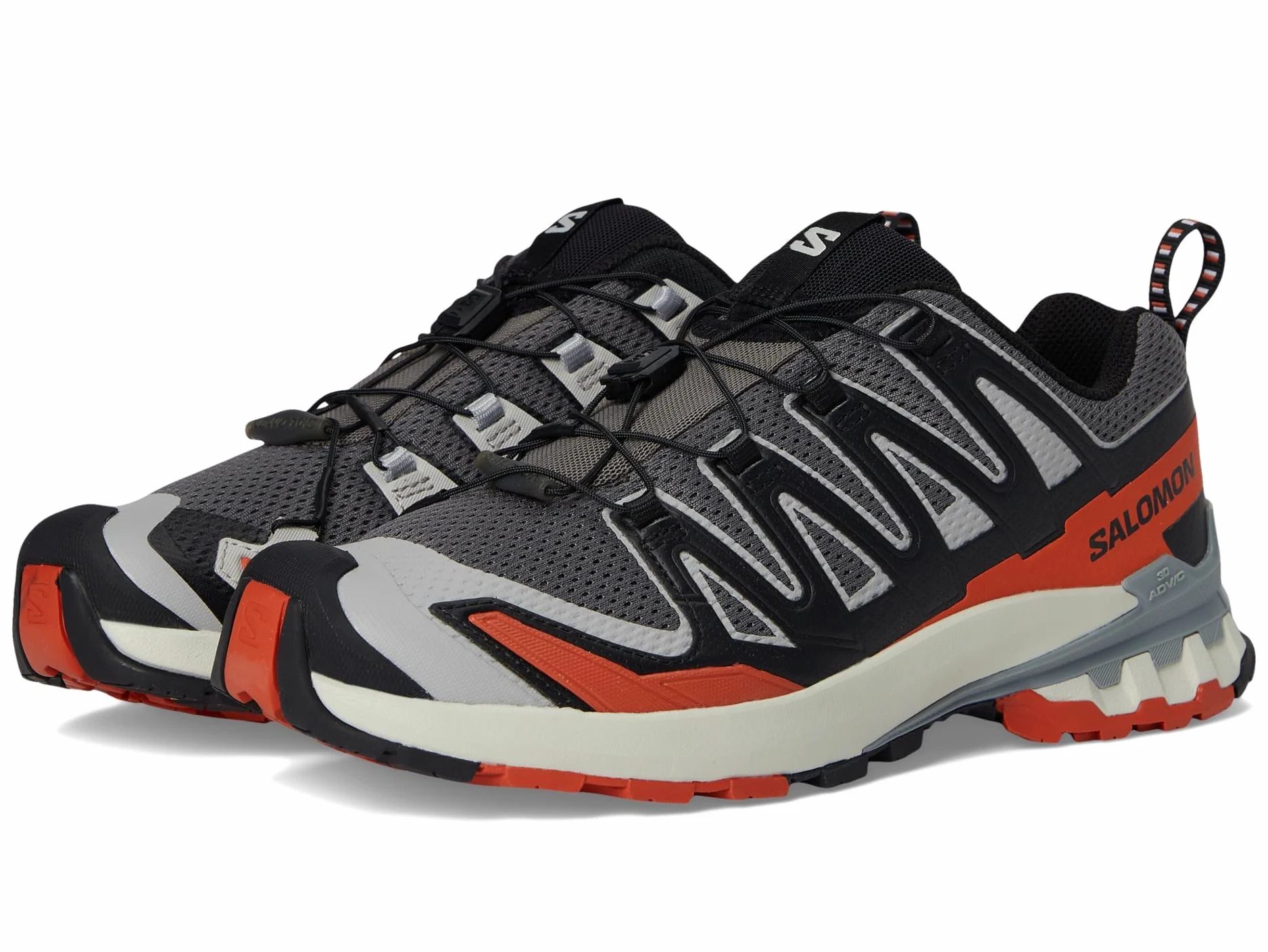 Salomon Salomon Zapatillas de runningHombre